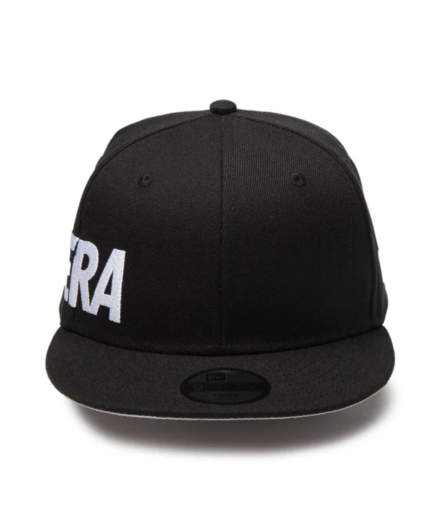 NEW ERA ニューエラ キッズ キャップ 帽子 Youth 9FIFTY Essential