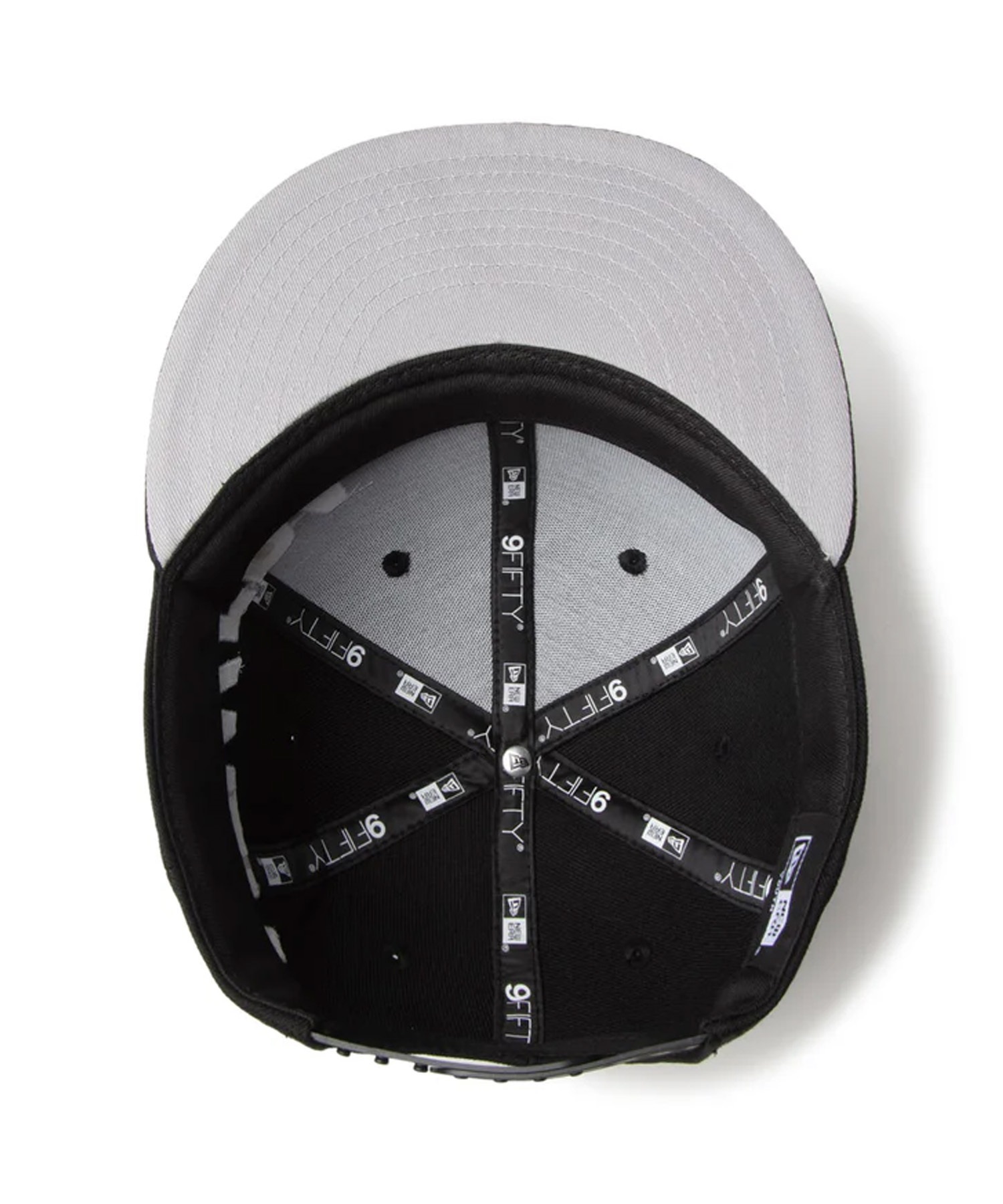 NEW ERA ニューエラ キッズ キャップ 帽子 Youth 9FIFTY Essential