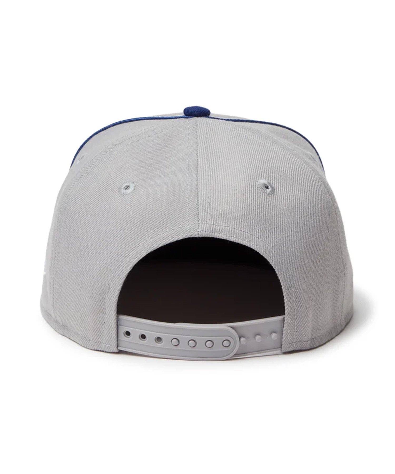 NEW ERA ニューエラ キッズ キャップ 帽子 Youth 9FIFTY MLB Taping