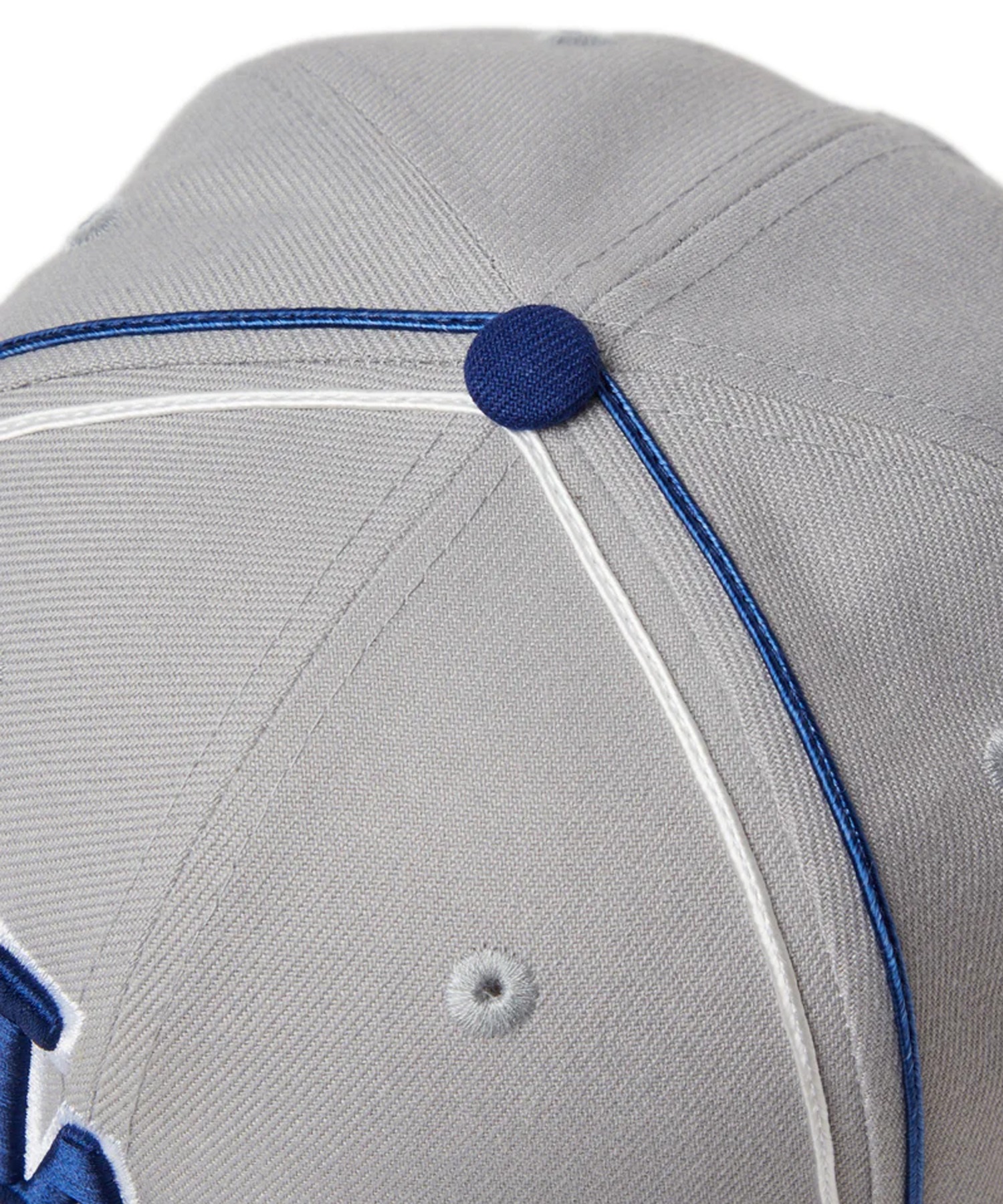 NEW ERA ニューエラ キッズ キャップ 帽子 Youth 9FIFTY MLB Taping