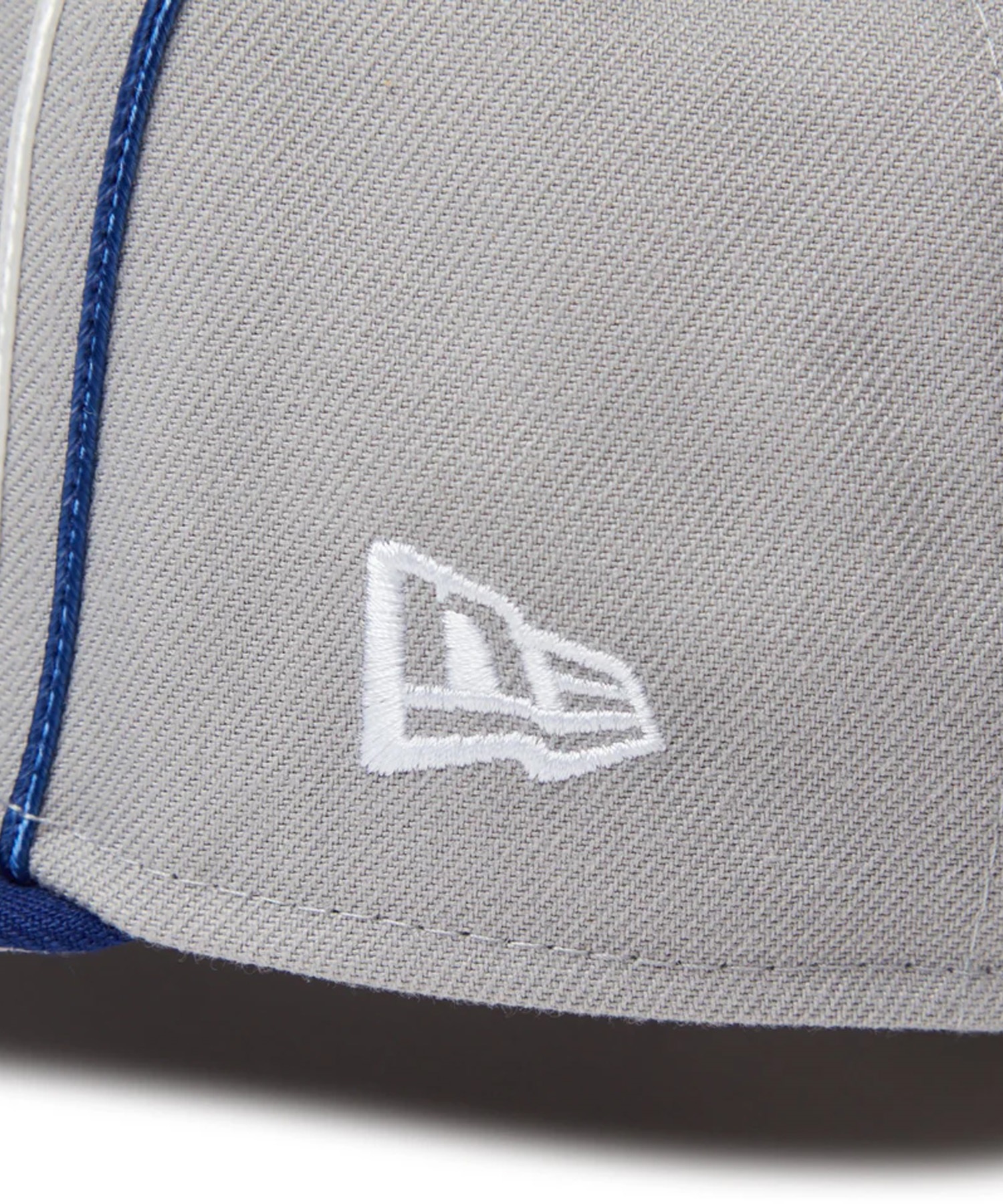 NEW ERA ニューエラ キッズ キャップ 帽子 Youth 9FIFTY MLB Taping