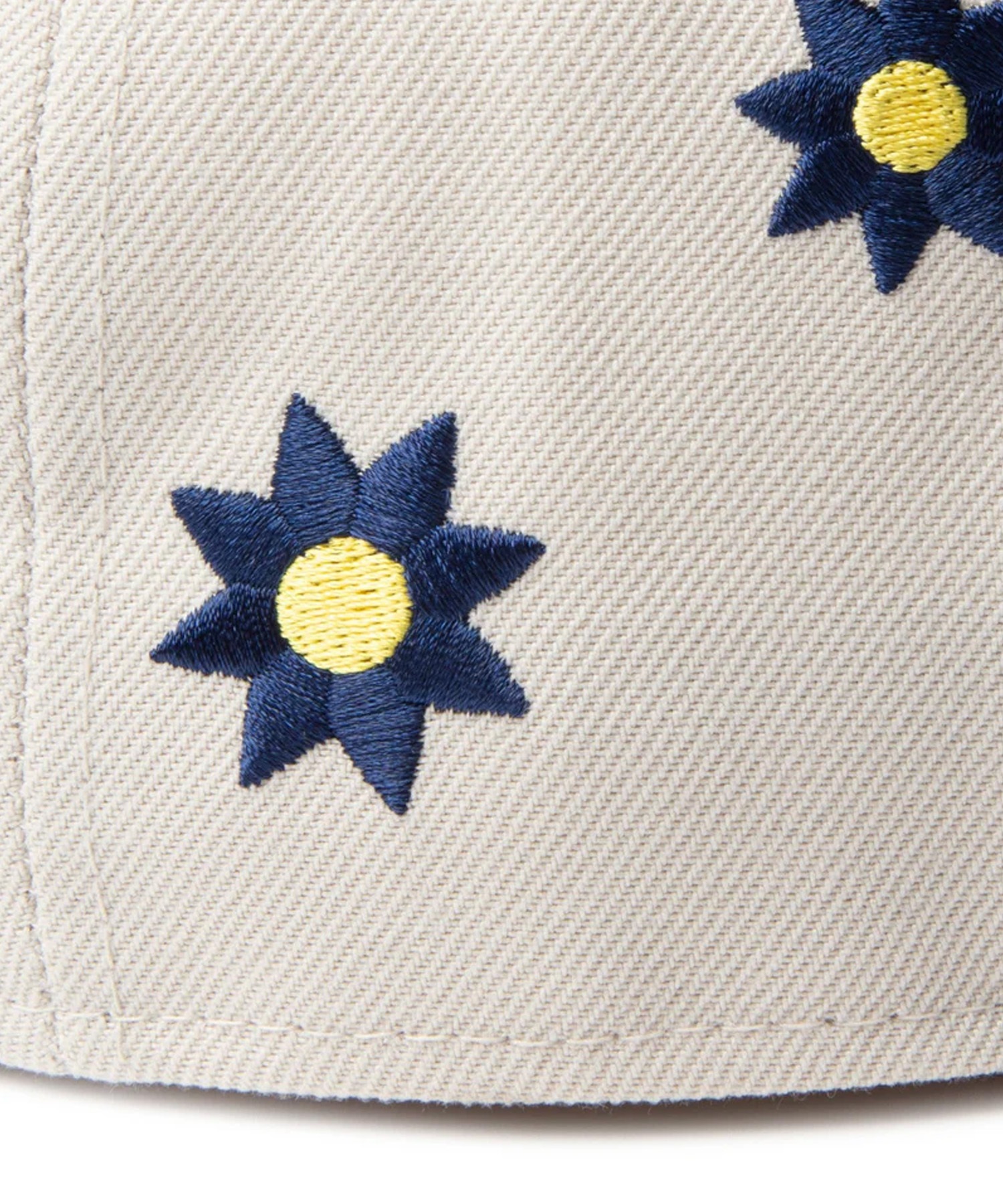 NEW ERA ニューエラ キッズ キャップ 帽子 Youth 9FIFTY Flower