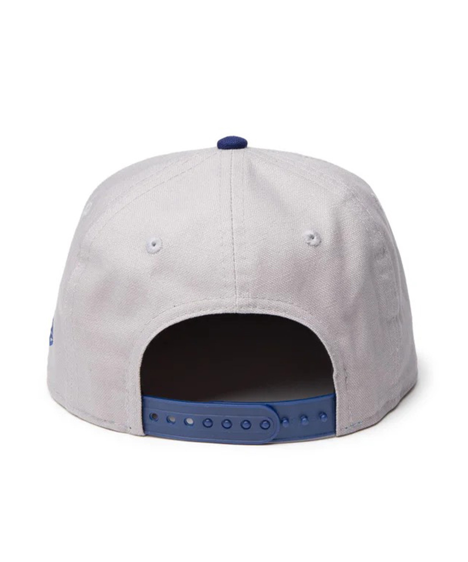 NEW ERA ニューエラ キャップ キッズ ジュニア 子供 帽子 ロゴ