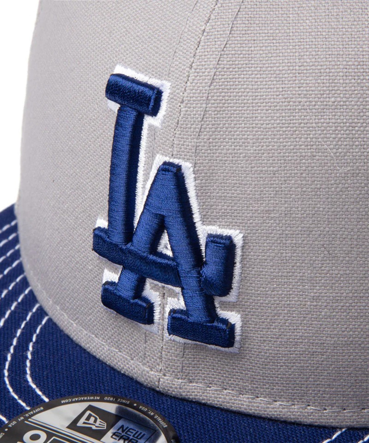 NEW ERA ニューエラ キャップ キッズ ジュニア 子供 帽子 ロゴ