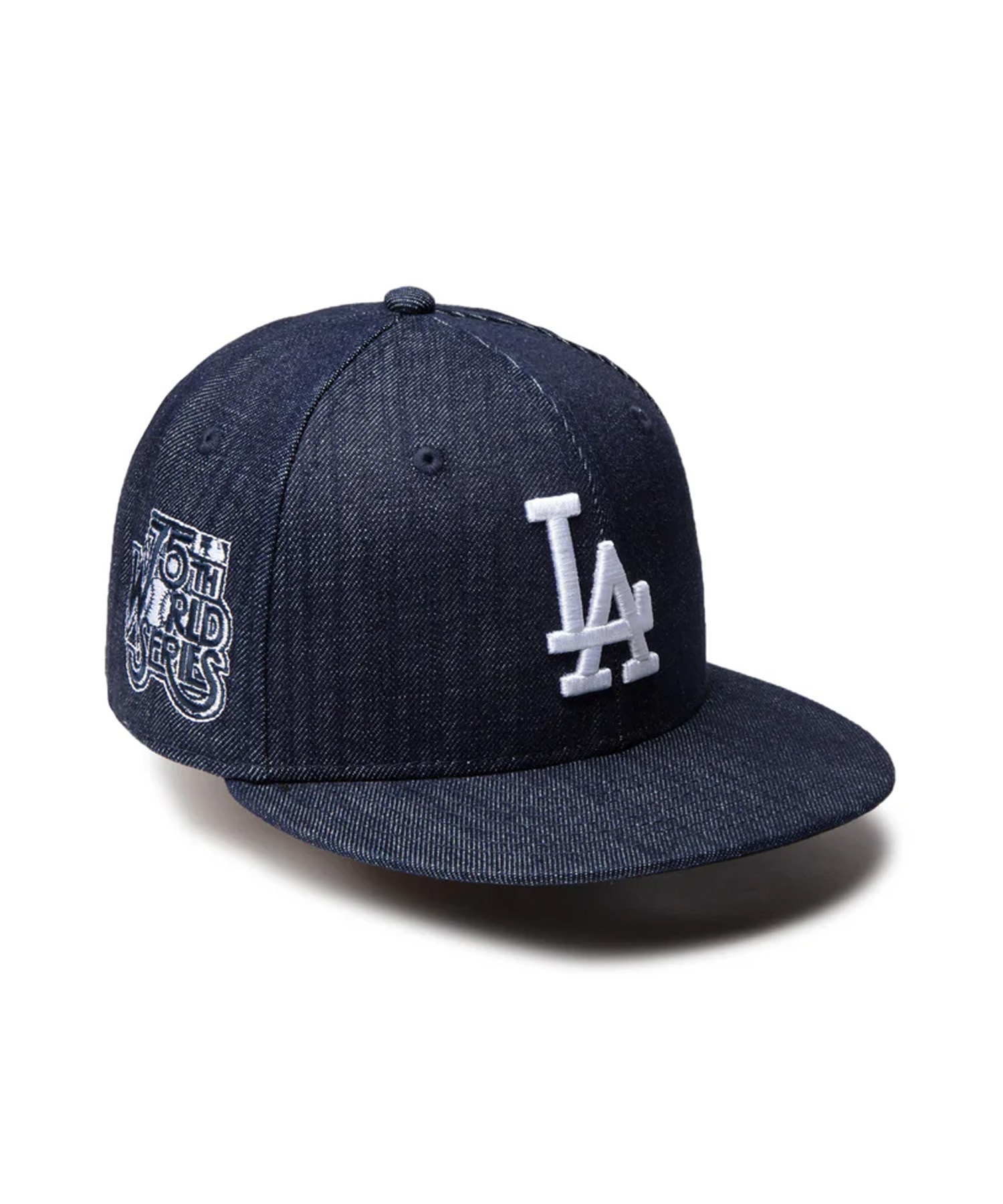 楽天市場】ニューエラ キャップ NEW ERA CAP 9FORTY A-Frame