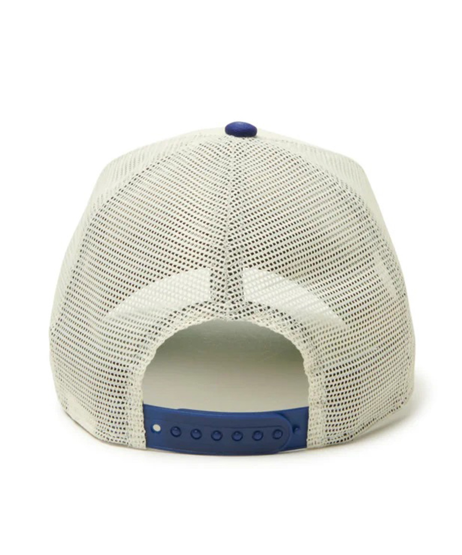 NEW ERA ニューエラ キャップ キッズ ジュニア 子供 帽子 ロゴ