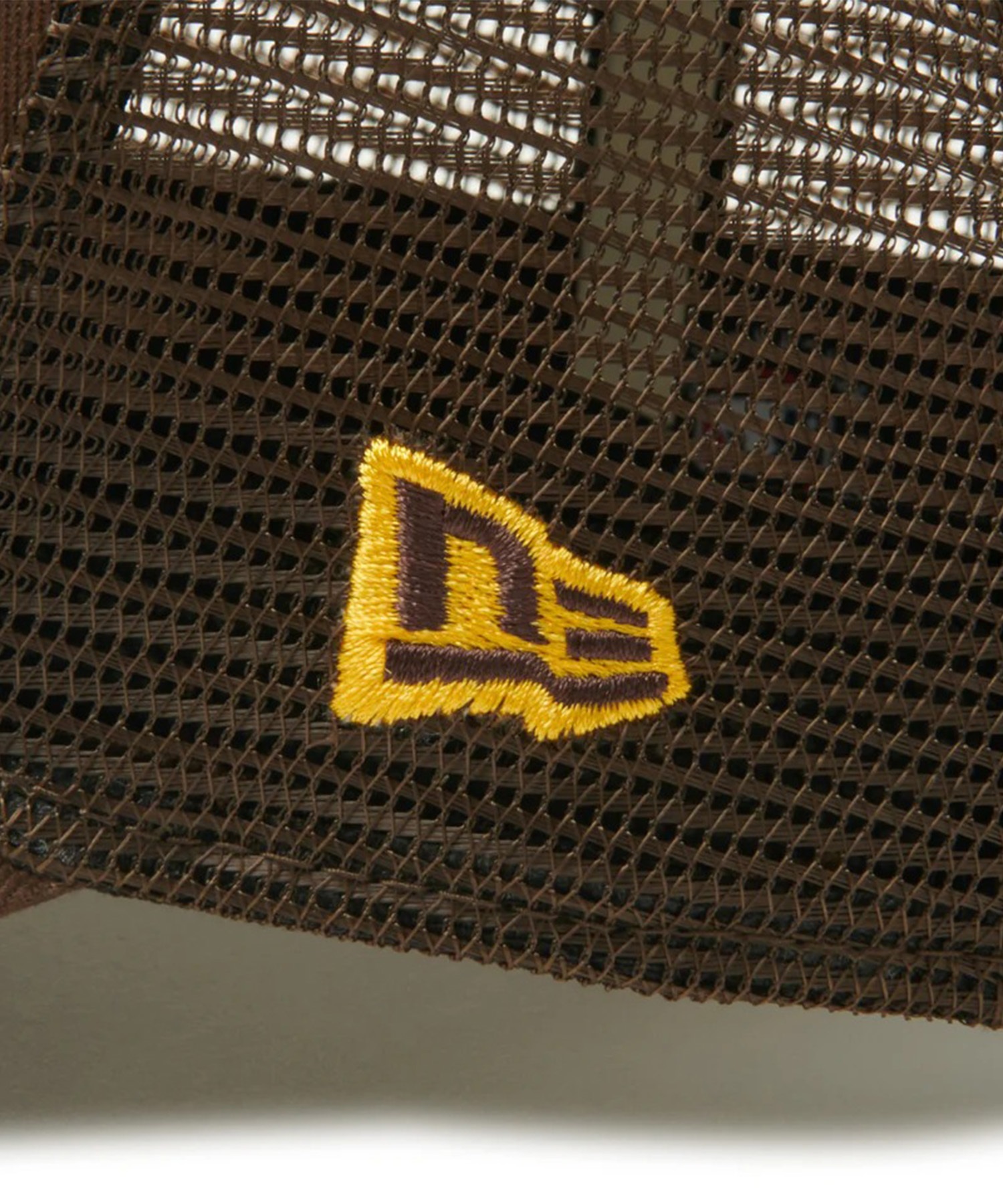 NEW ERA ニューエラ キャップ キッズ ジュニア 子供 帽子 ロゴ