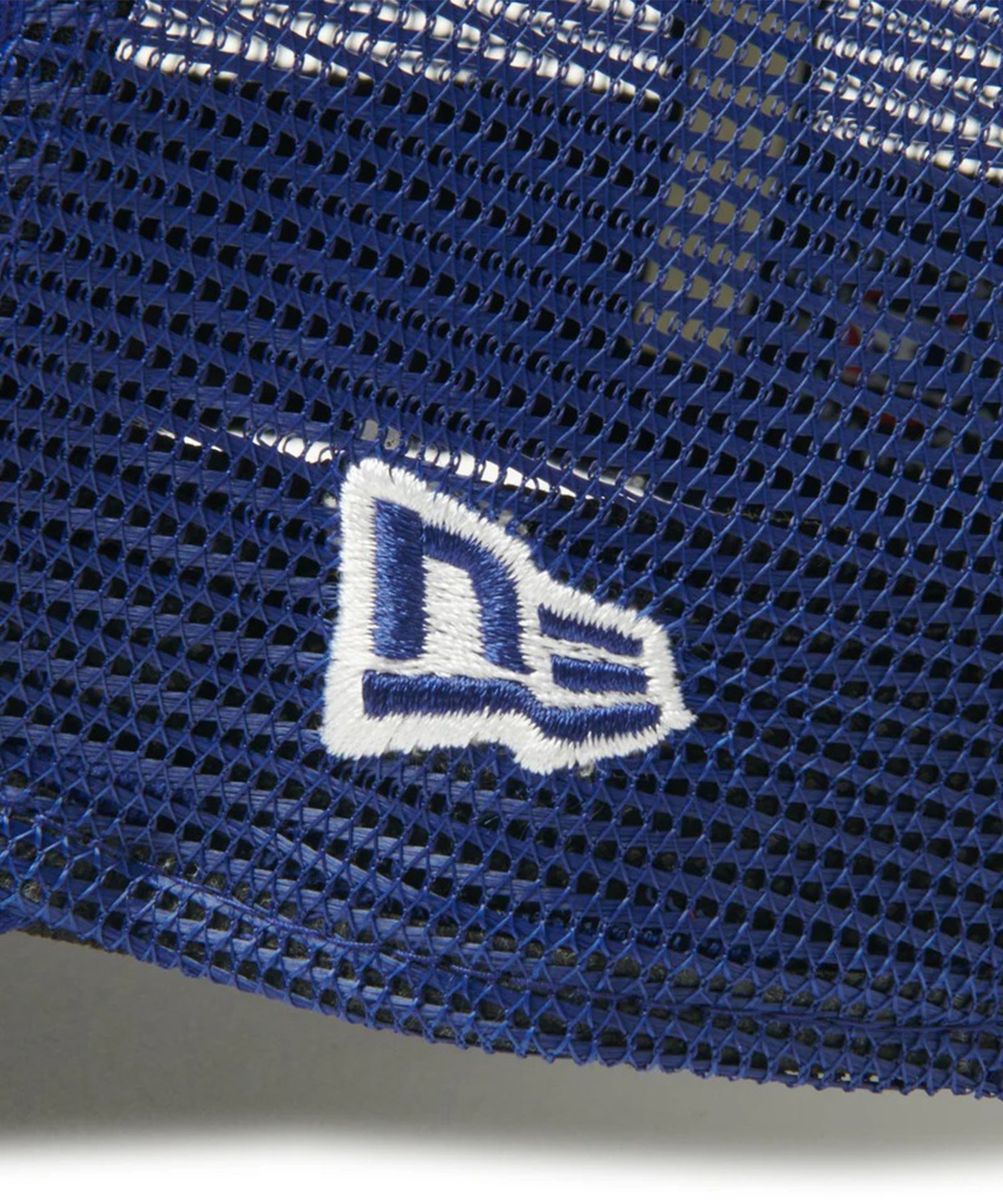まろにー NEW ERA ニューエラ キャップ キッズ ジュニア 子供 帽子 ロゴ
