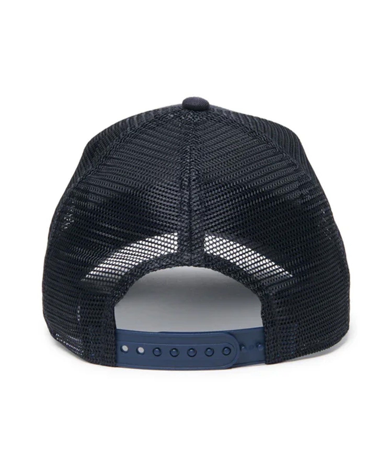 NEW ERA ニューエラ キッズ ジュニア 子供 キャップ 帽子 メッシュ