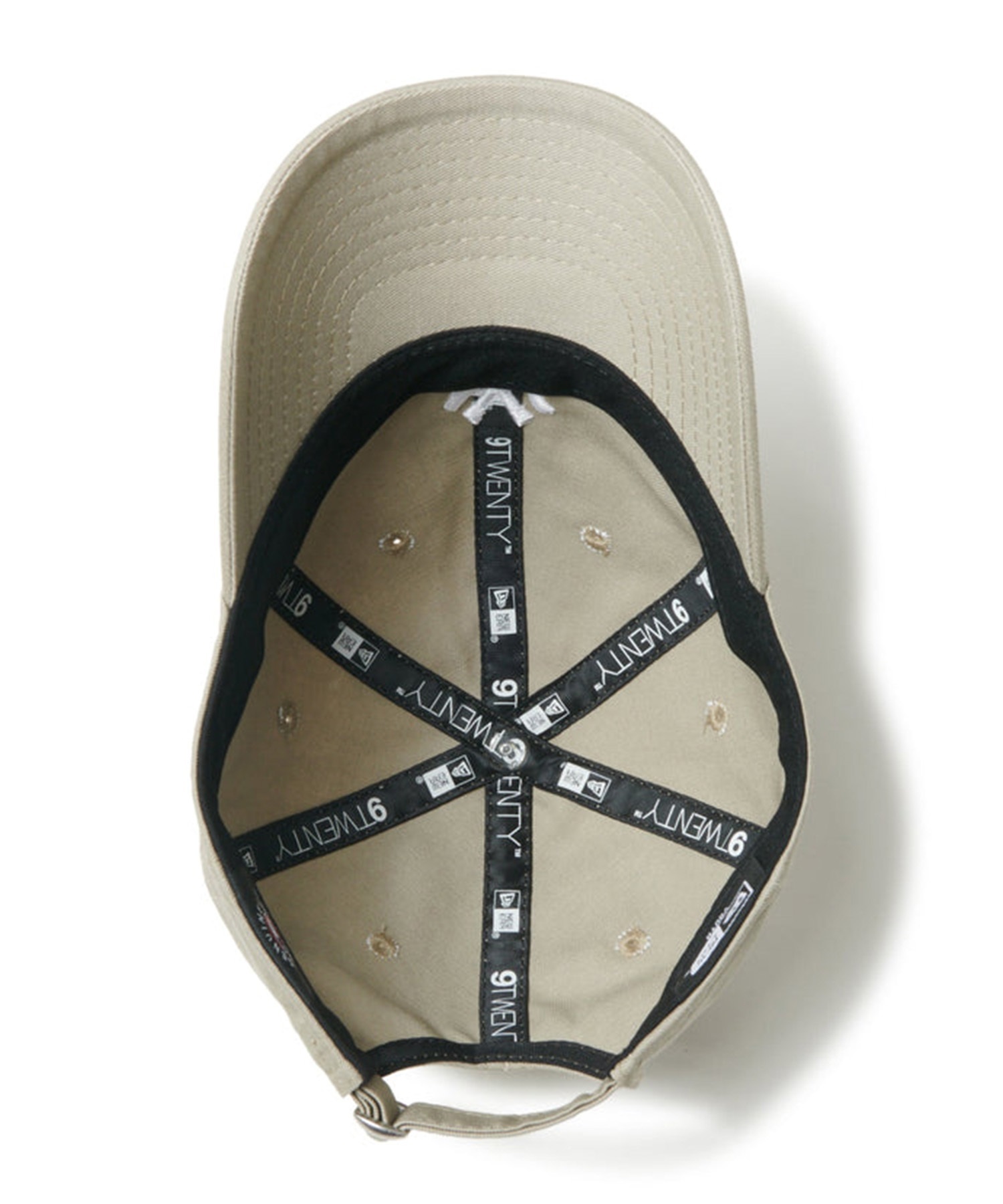 NEW ERA ニューエラ キャップ キッズ 子供 ニューヨーク・ヤンキース