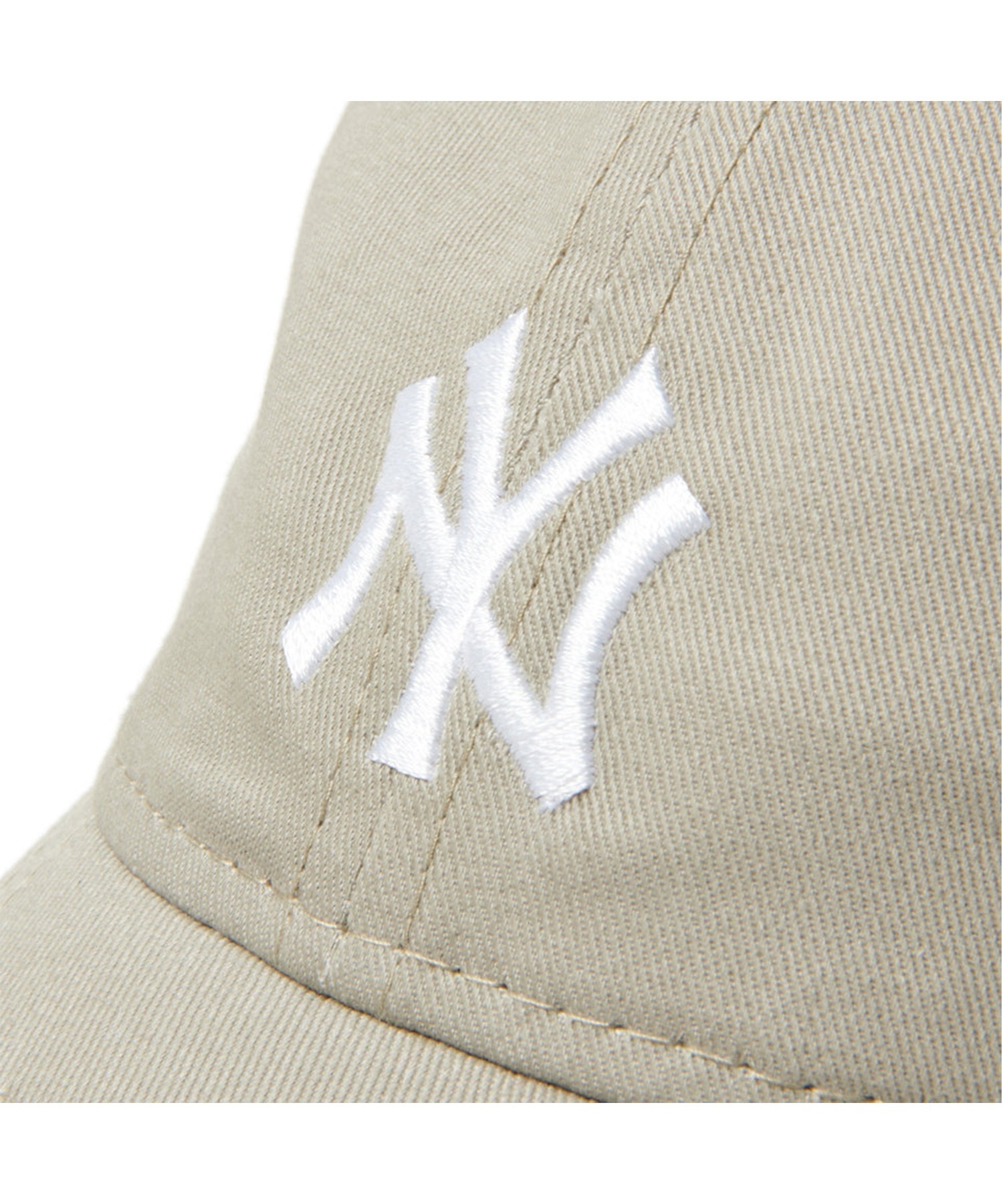 NEW ERA ニューエラ キャップ キッズ 子供 ニューヨーク・ヤンキース