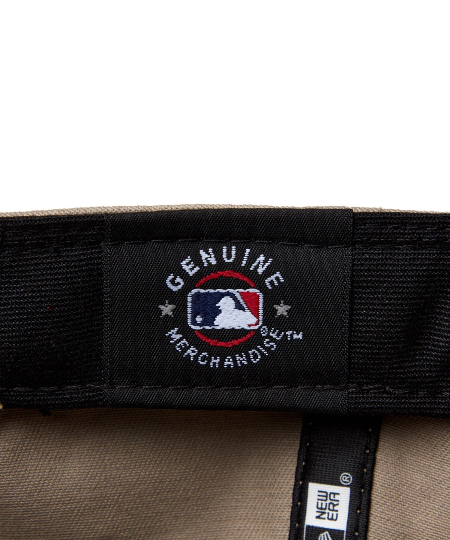 NEW ERA ニューエラ キャップ キッズ 子供 ニューヨーク