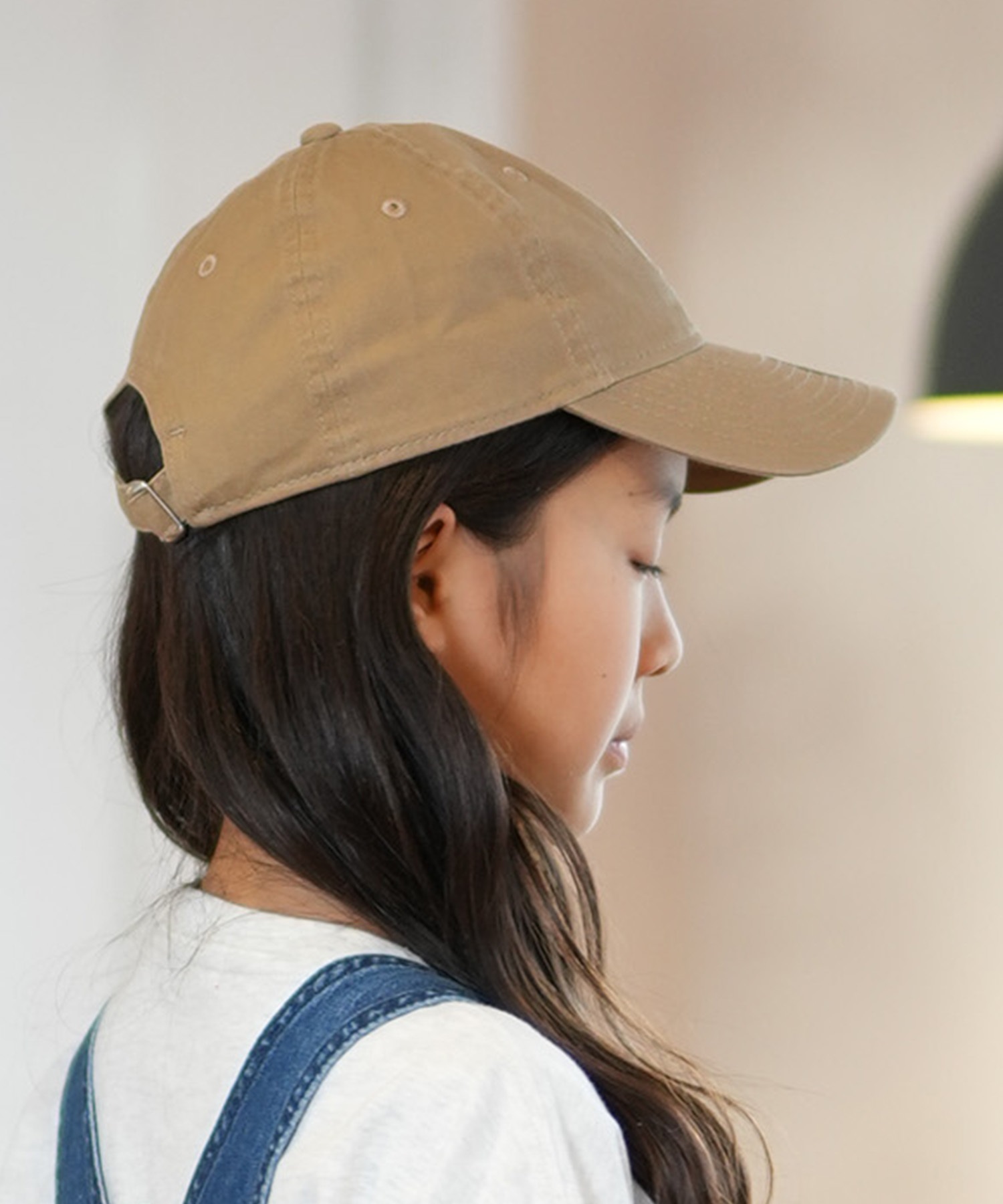 NEW ERA ニューエラ キッズ キャップ 帽子 Youth 9TWENTY ロサンゼルス
