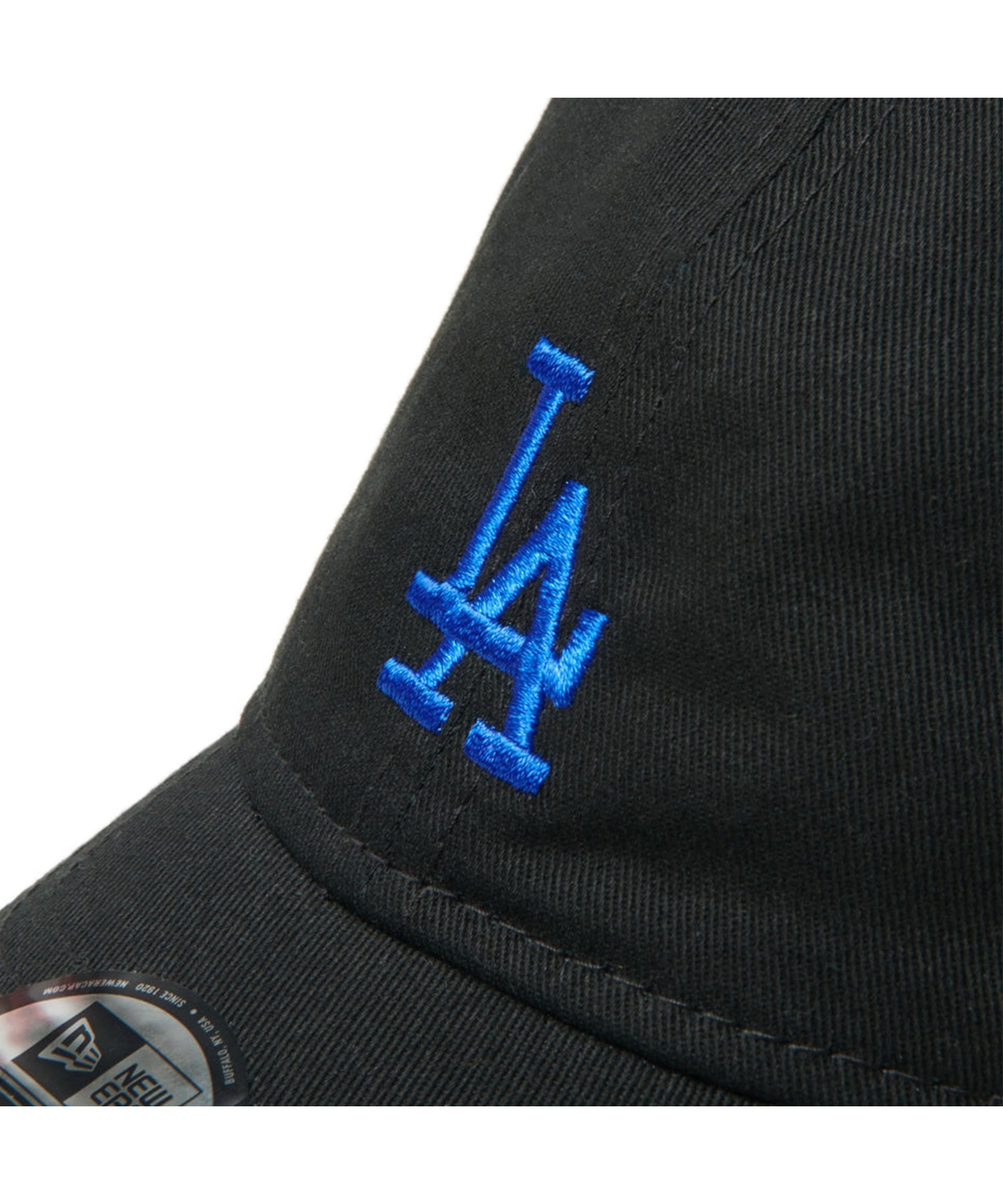 NEW ERA ニューエラ キャップ キッズ 子供 ロサンゼルス