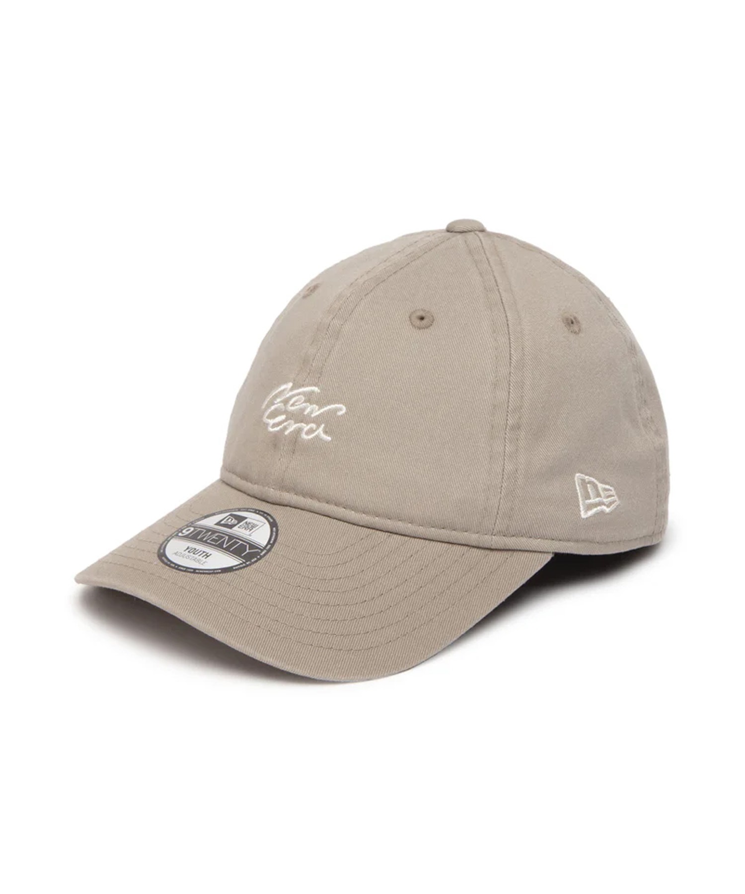 まめさま専用 NEW ERA ニューエラ キッズ キャップ 帽子 Youth 9TWENTY