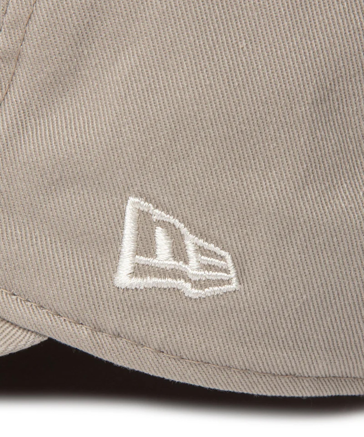 NEW ERA ニューエラ キッズ キャップ 帽子 Youth 9TWENTY Handwritten