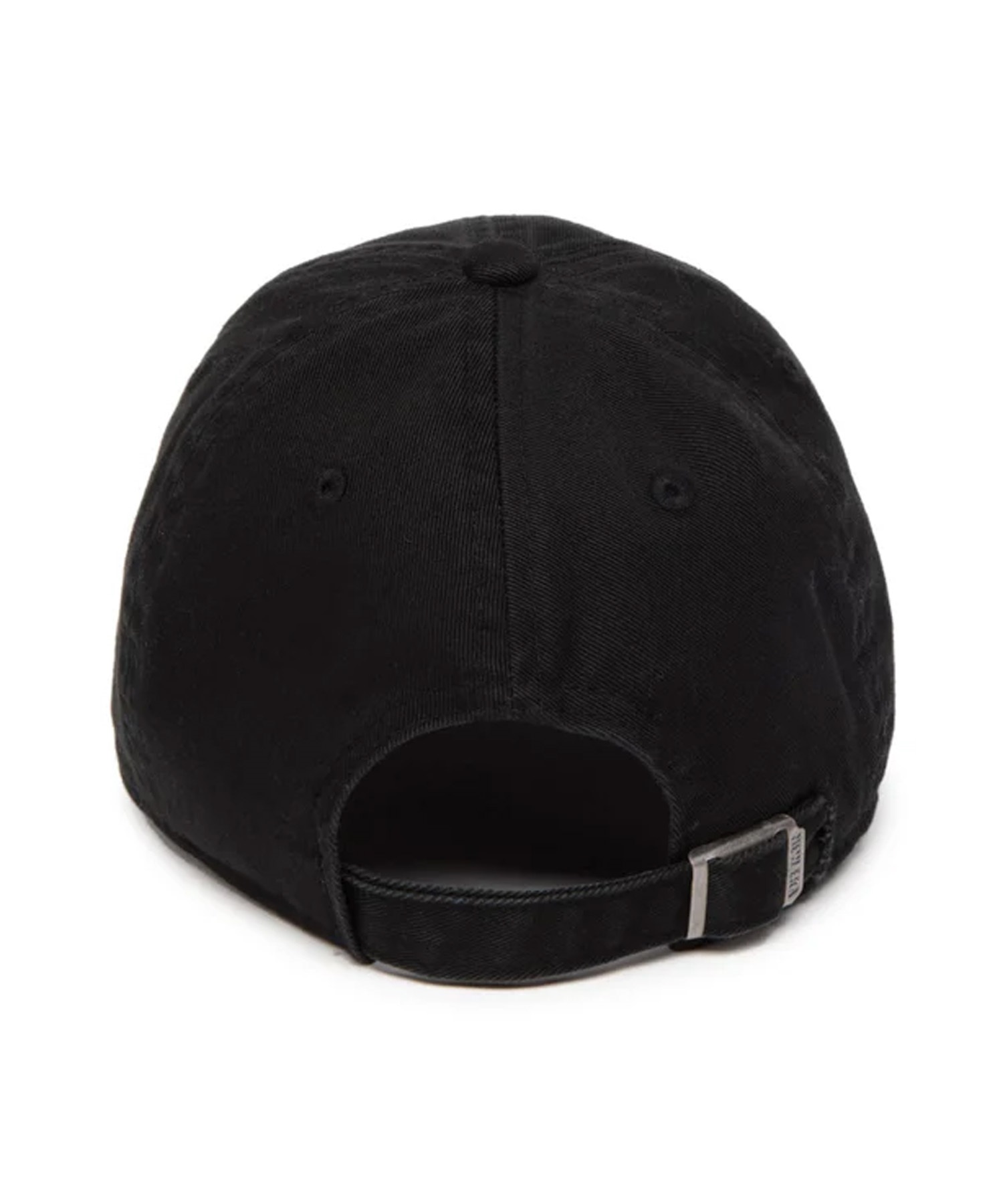 NEW ERA ニューエラ キッズ キャップ 帽子 Youth 9TWENTY Handwritten