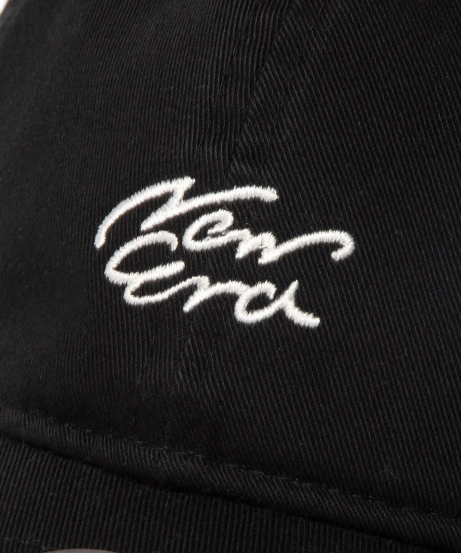 NEW ERA ニューエラ キッズ キャップ 帽子 Youth 9TWENTY Handwritten