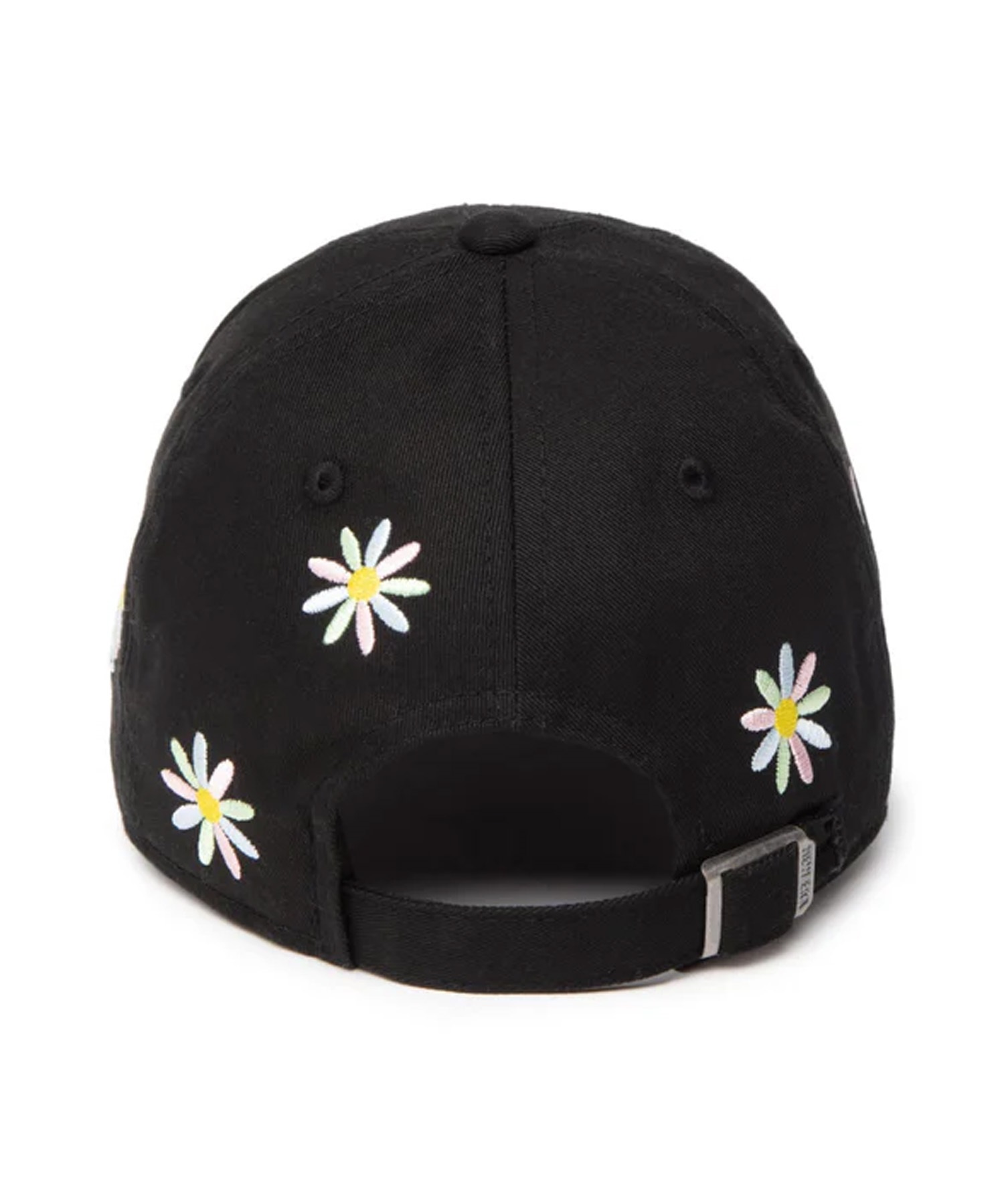 NEW ERA ニューエラ キッズ キャップ 帽子 Youth 9TWENTY Flower NEW ERA ニューエラ キッズ キャップ 帽子 Youth 9TWENTY Flower