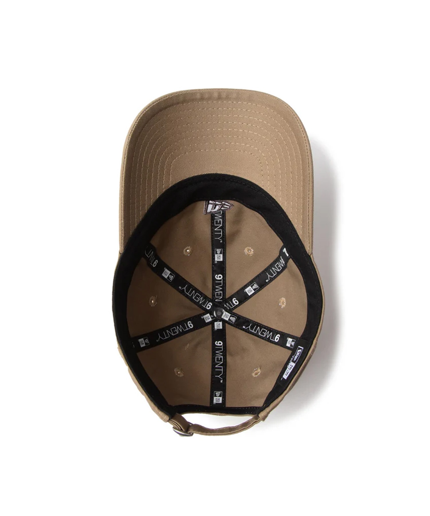 NEW ERA ニューエラ キャップ 帽子 キッズ ジュニア 子供 Youth