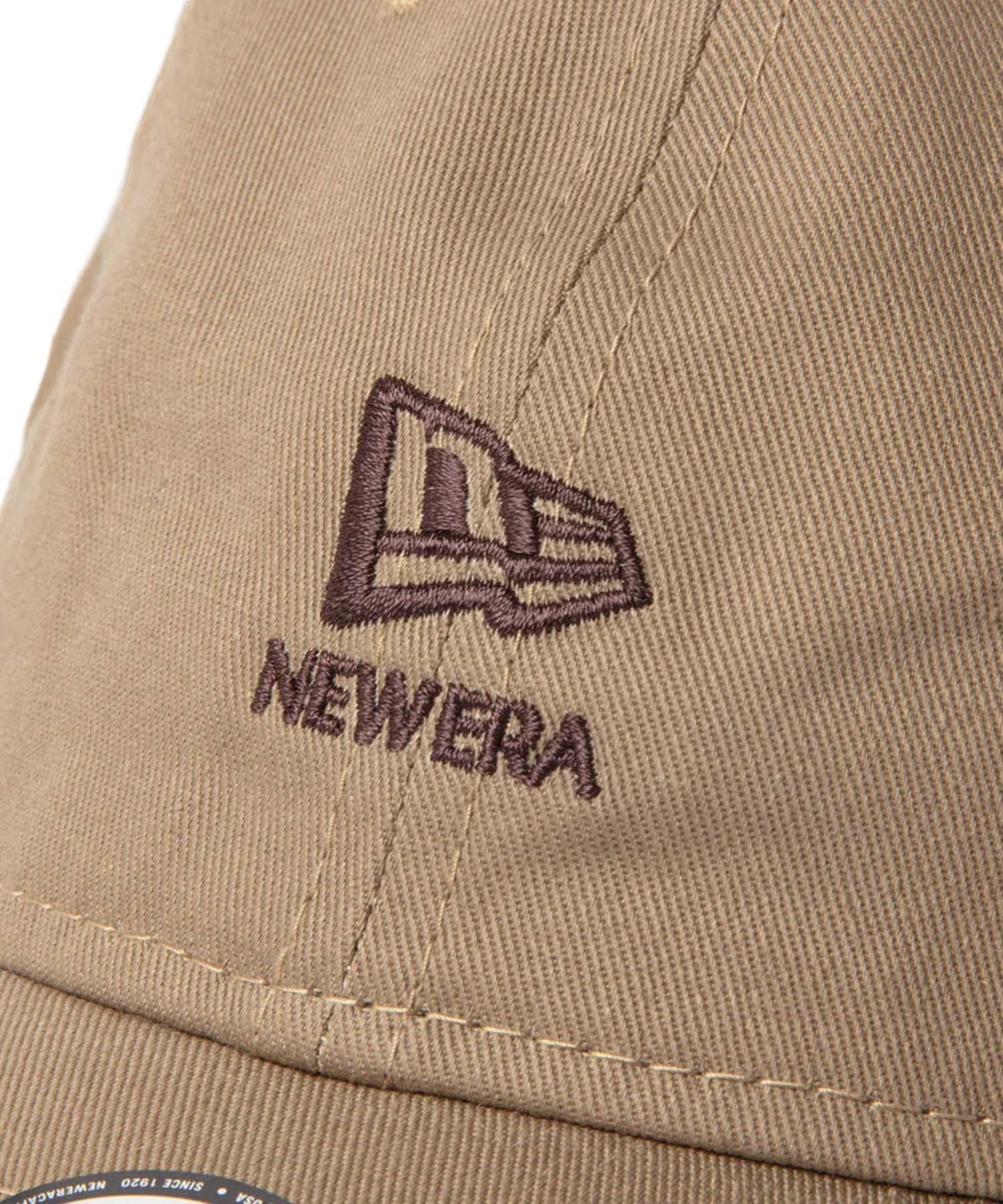 NEW ERA ニューエラ キャップ 帽子 キッズ ジュニア 子供 Youth
