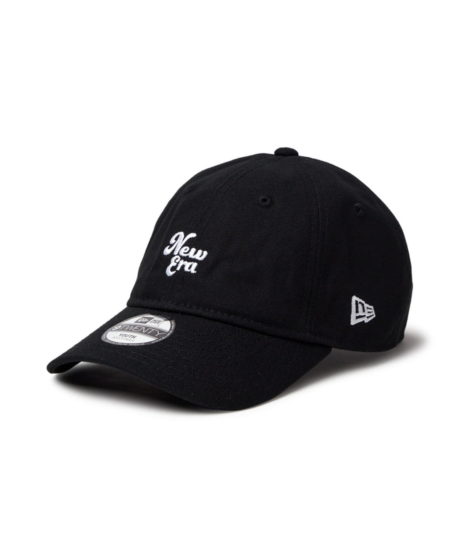 NEW ERA ニューエラ キッズ ジュニア 子供 キャップ 帽子 Youth