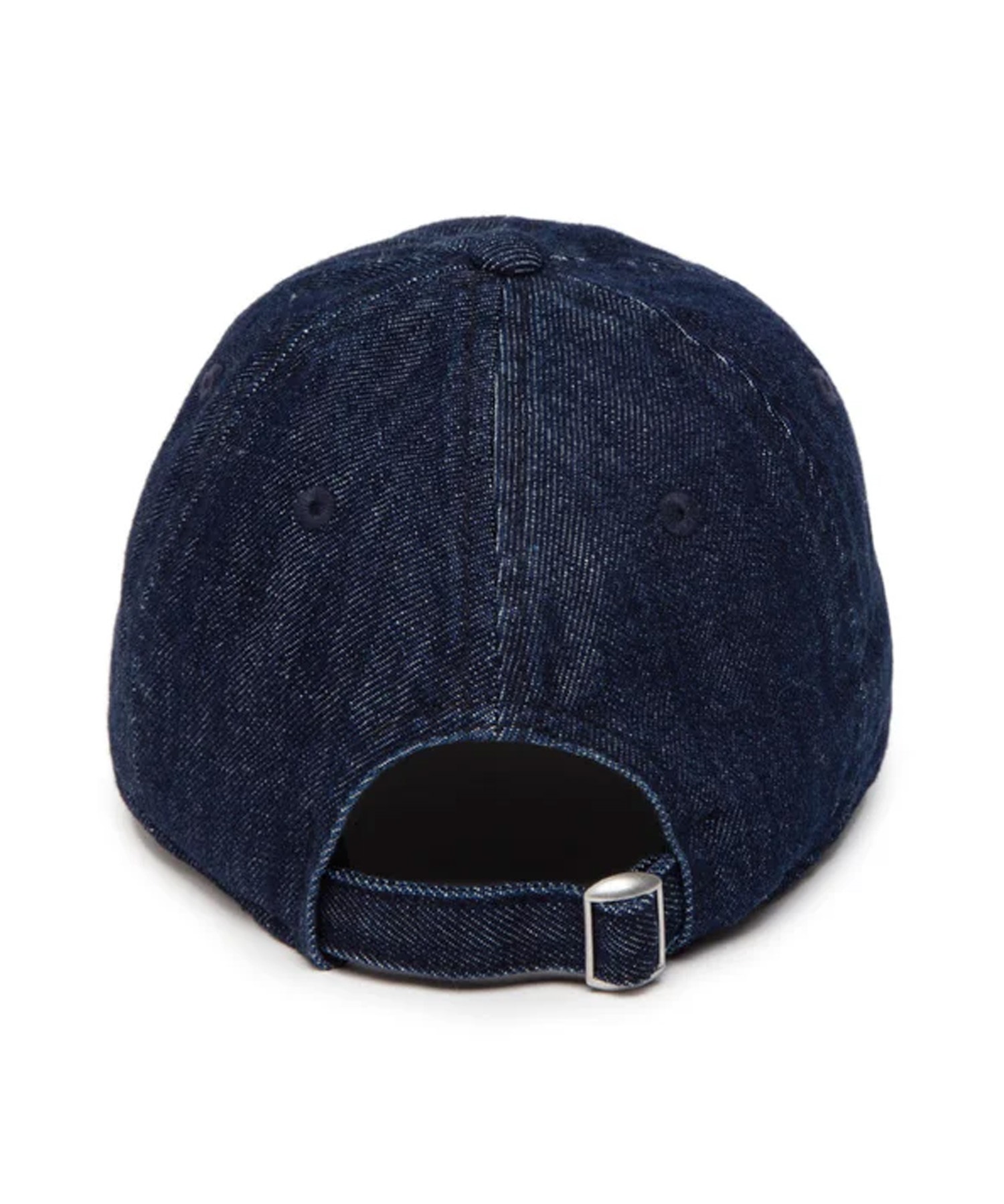 NEW ERA ニューエラ キッズ キャップ 帽子 Youth 9TWENTY Denim
