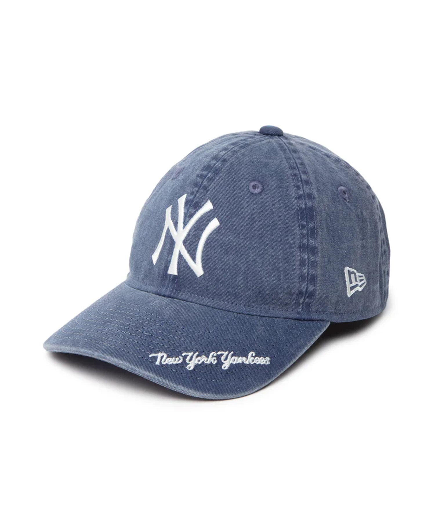NEW ERA ニューエラ キッズ ジュニア 子供 キャップ 帽子 Youth