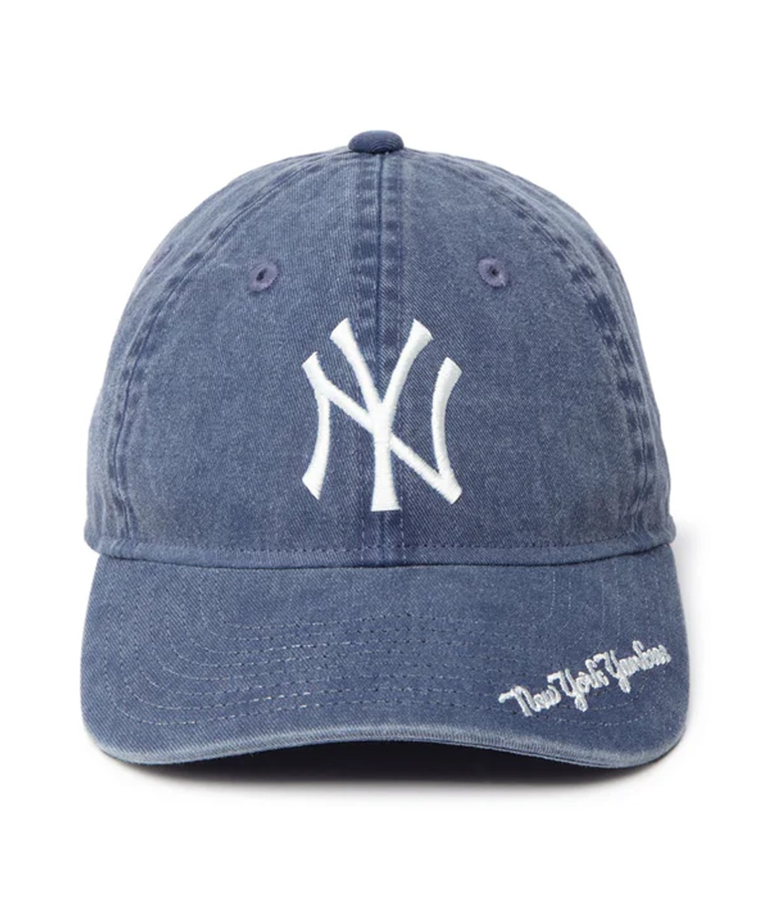 NEW ERA ニューエラ キッズ ジュニア 子供 キャップ 帽子 Youth