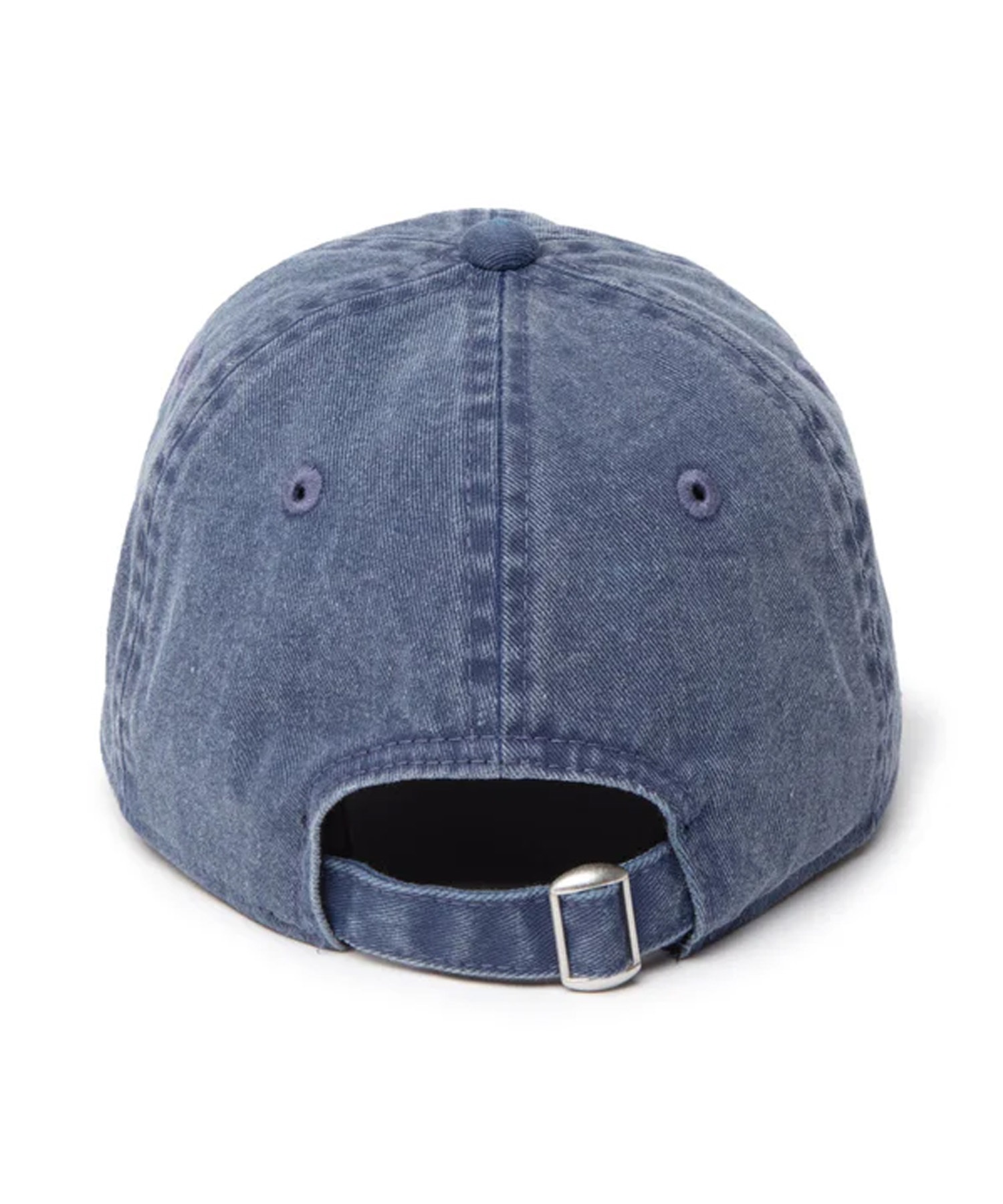 NEW ERA ニューエラ キッズ ジュニア 子供 キャップ 帽子 Youth