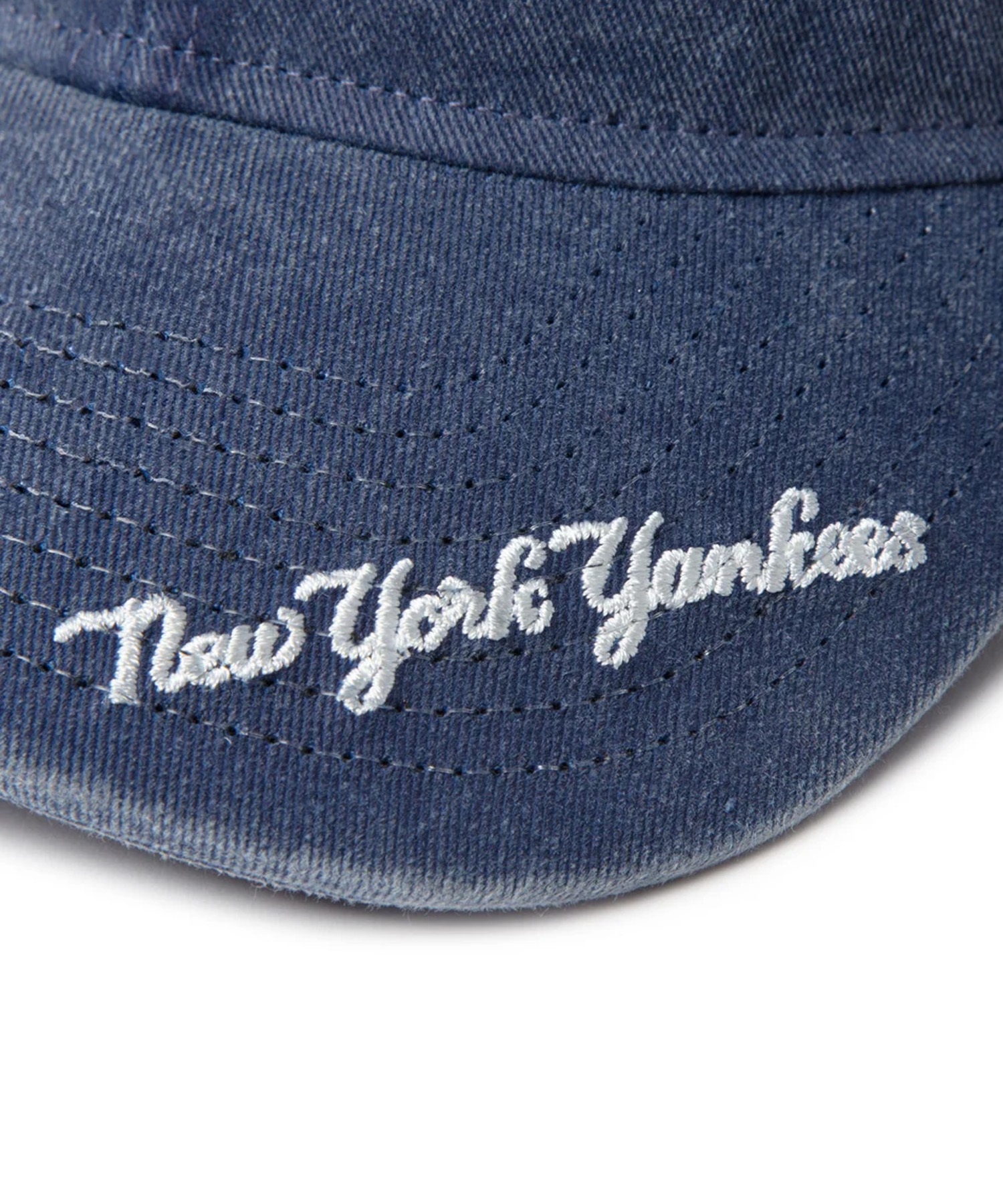 NEW ERA ニューエラ キッズ ジュニア 子供 キャップ 帽子 Youth