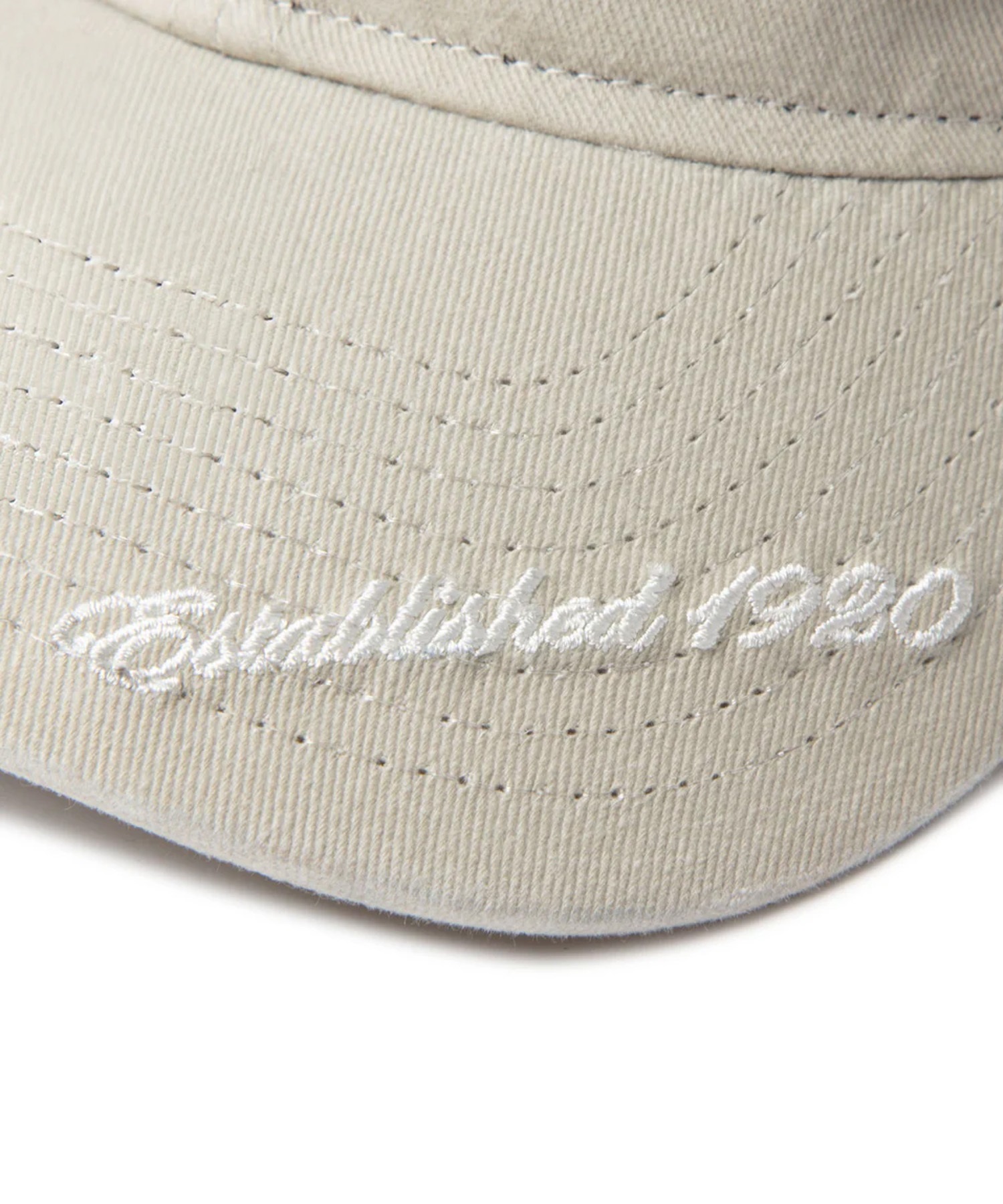 NEW ERA ニューエラ キッズ ジュニア 子供 キャップ 帽子 Youth