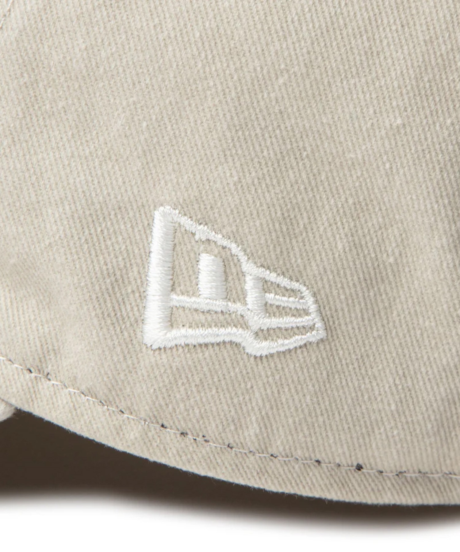 NEW ERA ニューエラ キッズ ジュニア 子供 キャップ 帽子 Youth