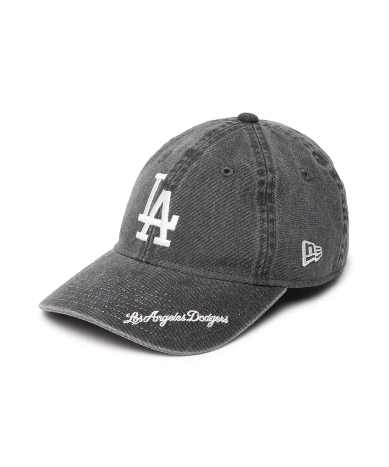 NEW ERA ニューエラ キッズ ジュニア 子供 キャップ 帽子 Youth
