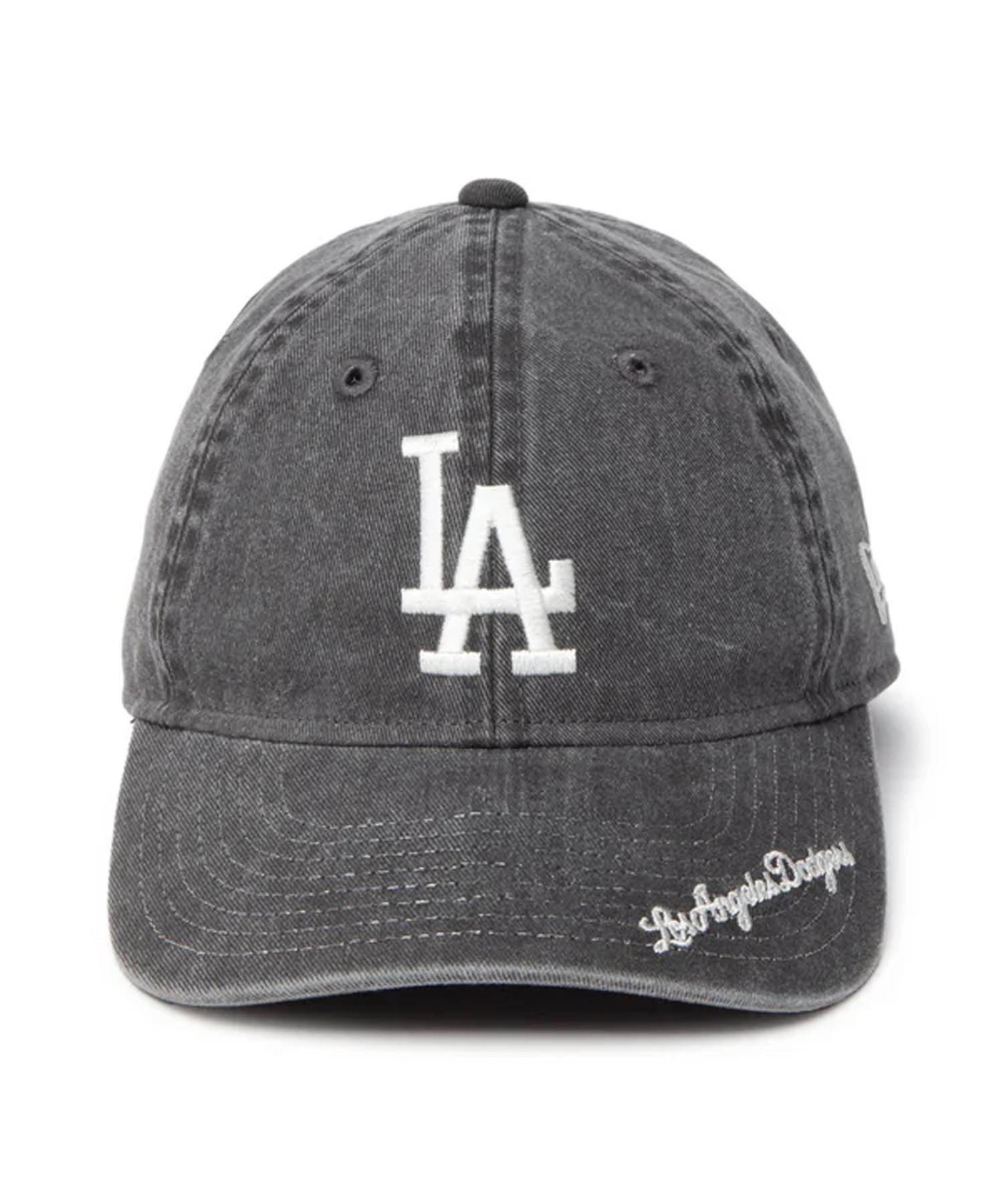 NEW ERA ニューエラ キッズ ジュニア 子供 キャップ 帽子 Youth