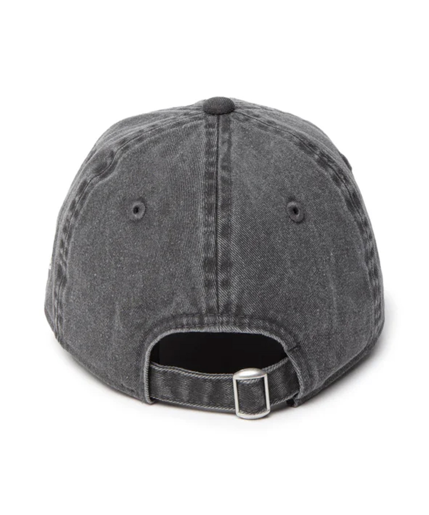 NEW ERA ニューエラ キッズ ジュニア 子供 キャップ 帽子 Youth