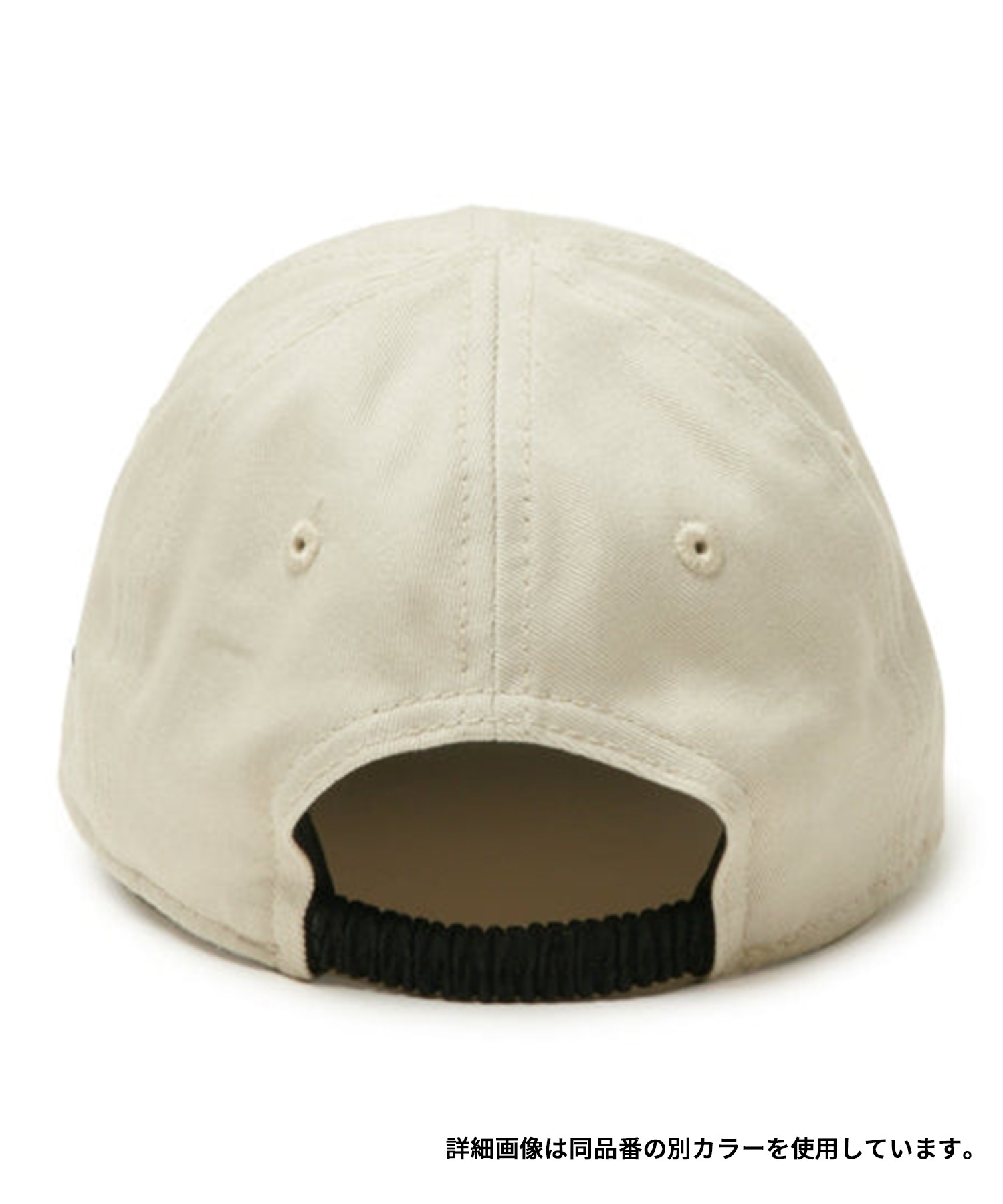 NEW ERA ニューエラ キッズ キャップ MY 1ST 920 LOSDOD 2TONE 14392302(STO-ONE)