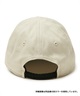 NEW ERA ニューエラ キッズ キャップ MY 1ST 920 LOSDOD 2TONE 14392302(STO-ONE)