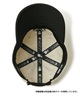 NEW ERA ニューエラ キッズ キャップ MY 1ST 920 LOSDOD 2TONE 14392302(STO-ONE)