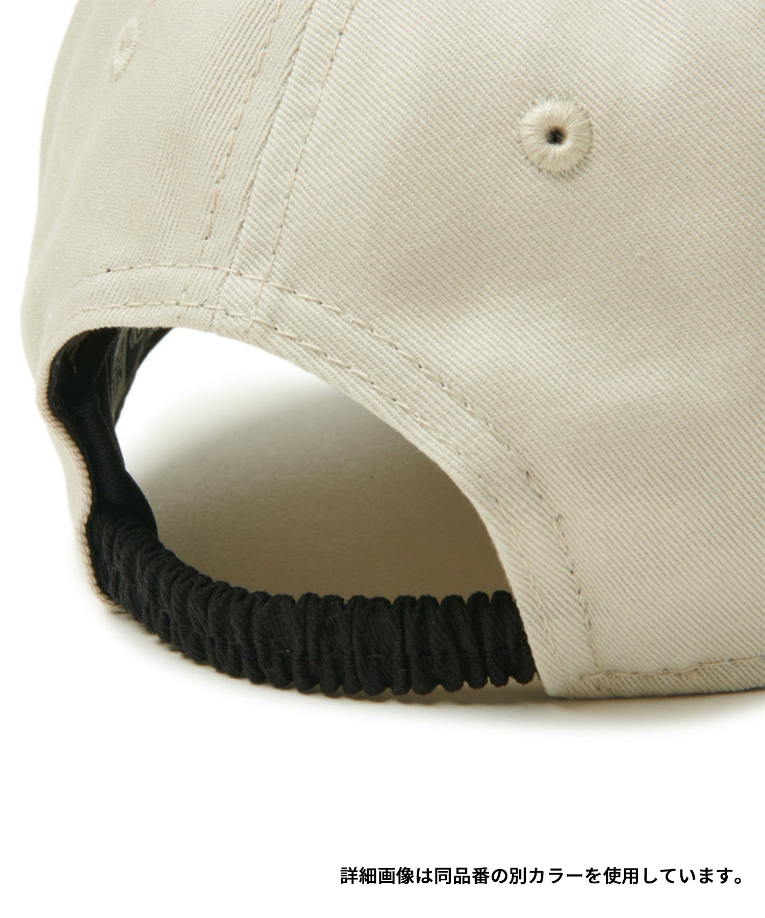 NEW ERA ニューエラ キッズ キャップ MY 1ST 920 LOSDOD 2TONE 14392302(STO-ONE)