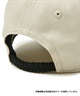 NEW ERA ニューエラ キッズ キャップ MY 1ST 920 LOSDOD 2TONE 14392302(STO-ONE)