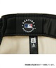 NEW ERA ニューエラ キッズ キャップ MY 1ST 920 LOSDOD 2TONE 14392302(STO-ONE)