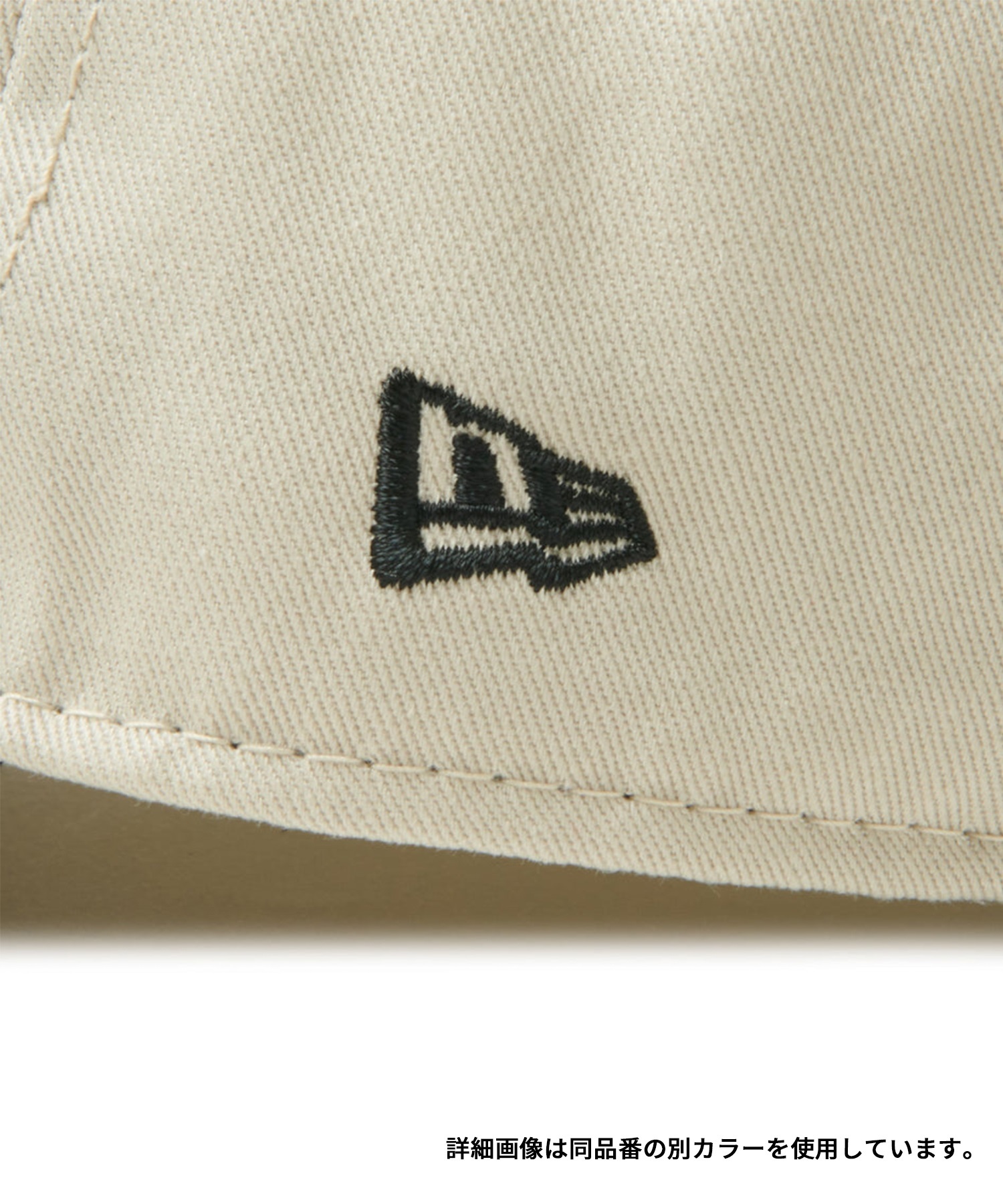 NEW ERA ニューエラ キッズ キャップ MY 1ST 920 LOSDOD 2TONE