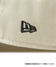 NEW ERA ニューエラ キッズ キャップ MY 1ST 920 LOSDOD 2TONE 14392302(STO-ONE)