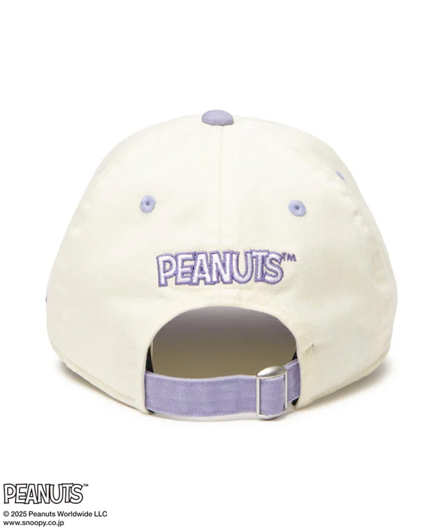 NEW ERA ニューエラ キッズ キャップ 帽子 Youth 9TWENTY