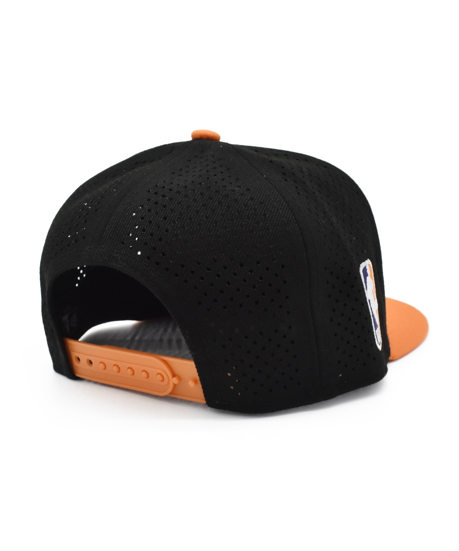 NEW ERA ニューエラ キャップ キッズ ジュニア フェニックス・サンズ