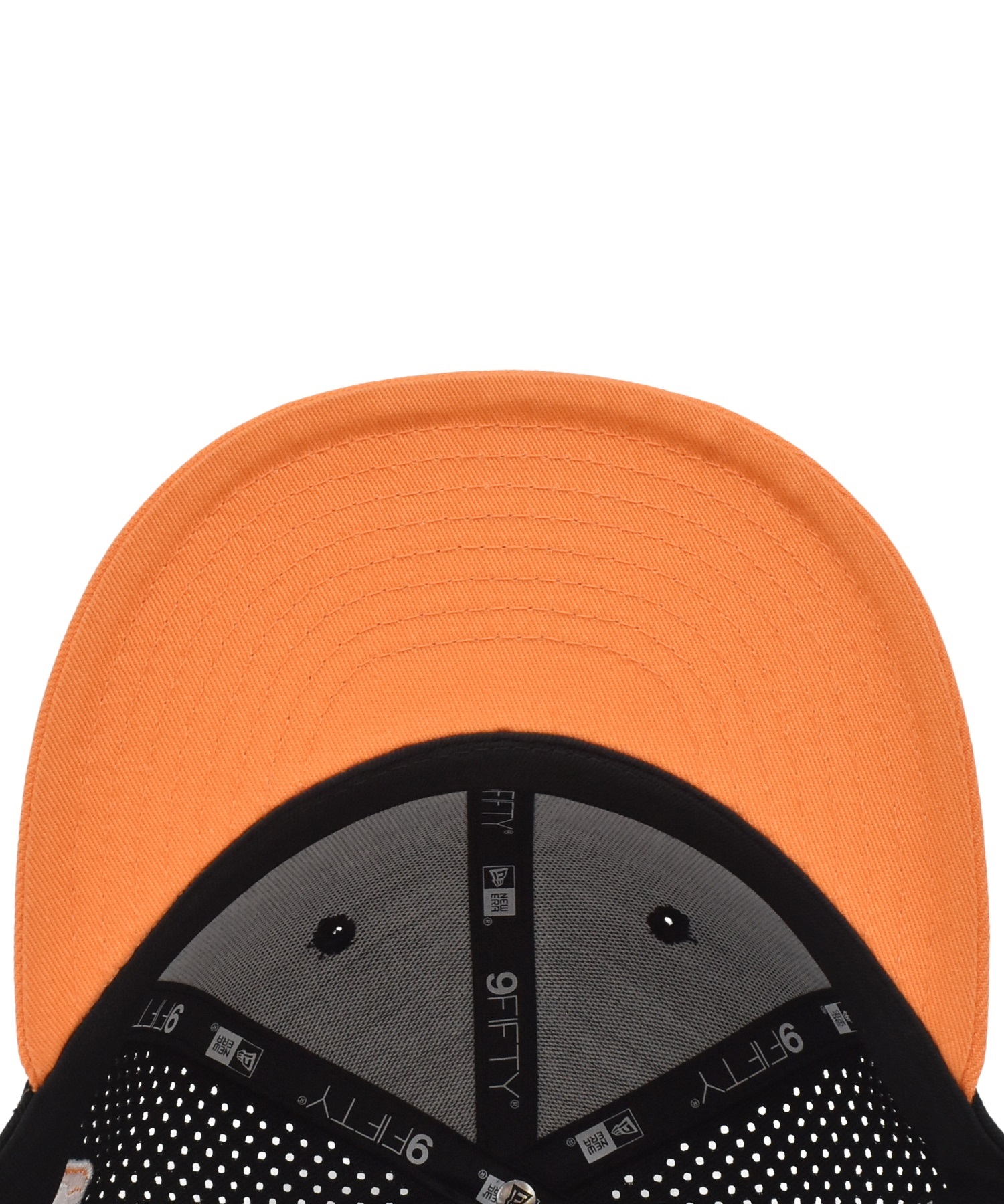 NEW ERA ニューエラ キャップ キッズ ジュニア フェニックス・サンズ