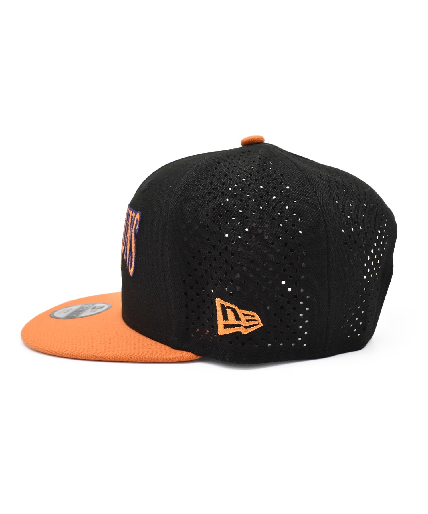 NEW ERA ニューエラ キャップ キッズ ジュニア フェニックス