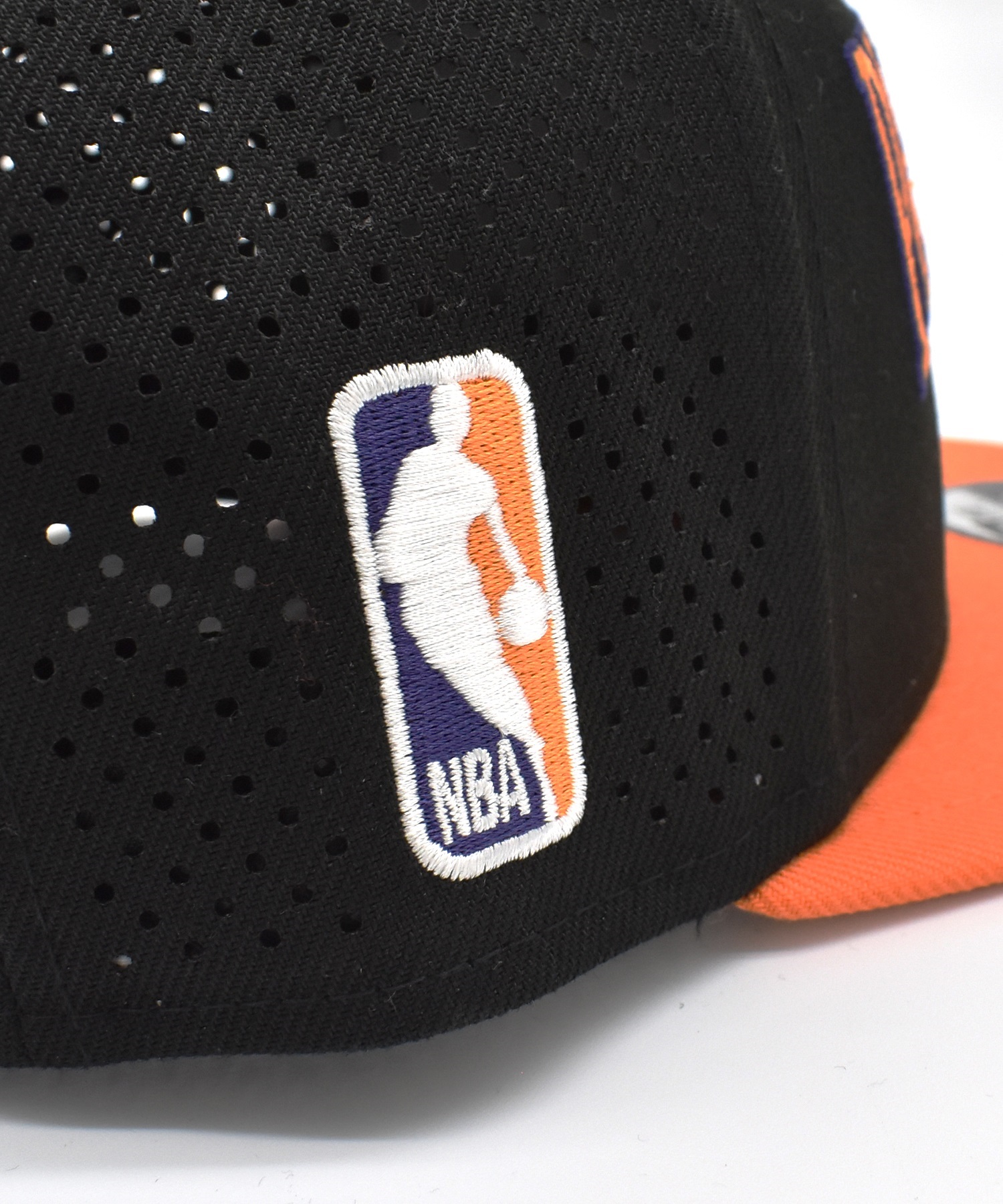 NEW ERA ニューエラ キャップ キッズ ジュニア フェニックス