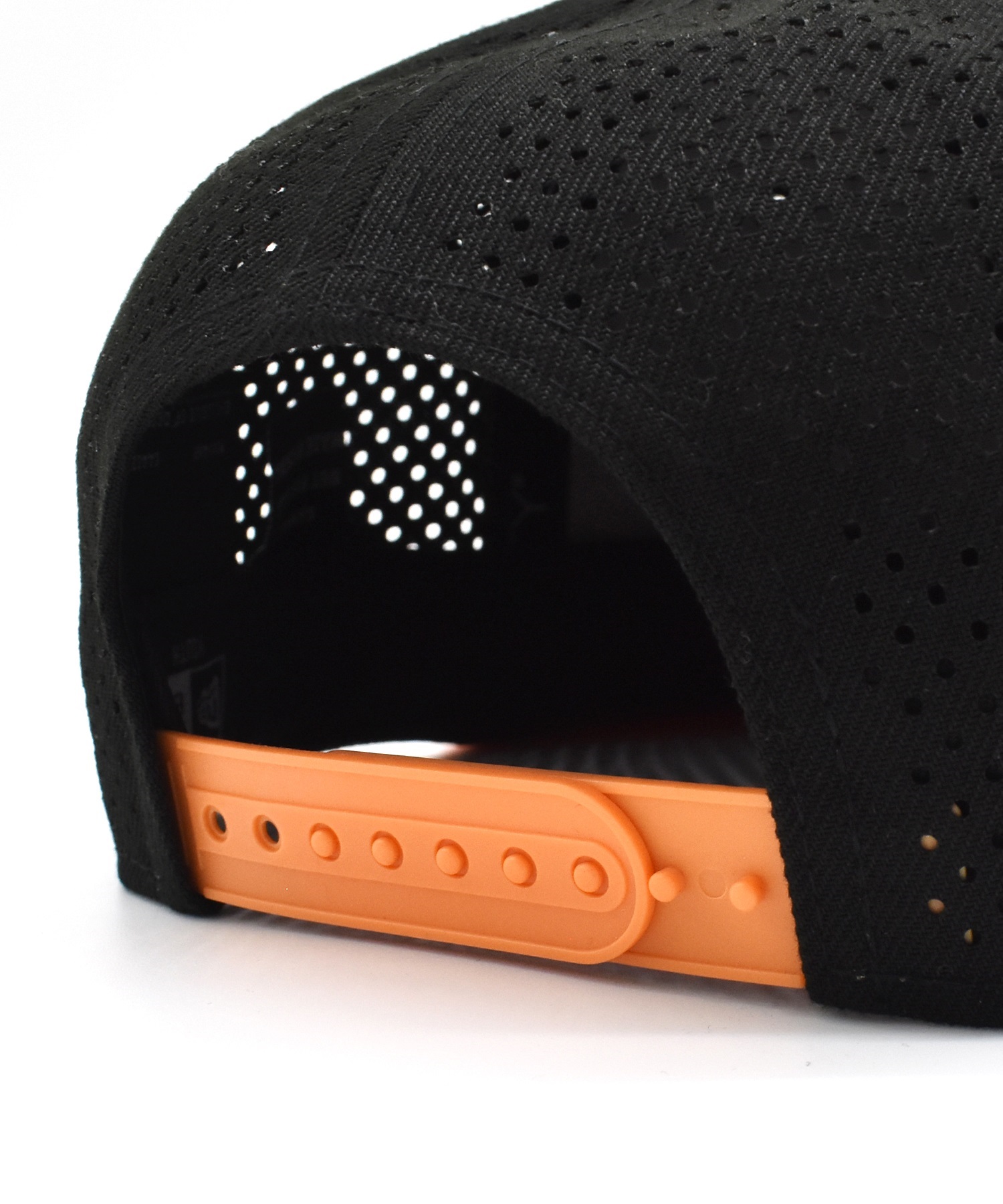 海外限定 日本未発売】NEW ERA ニューエラ シティコネクト 2024